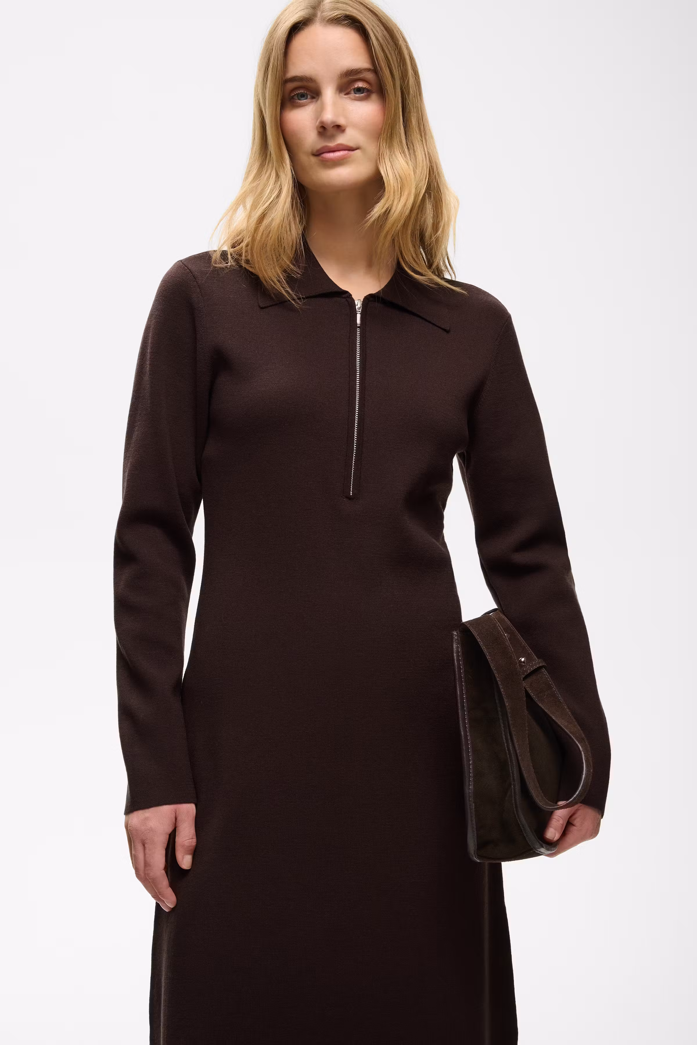 CaciljaPW Kleid LOOKBOOK DETAIL 30310915-191106
