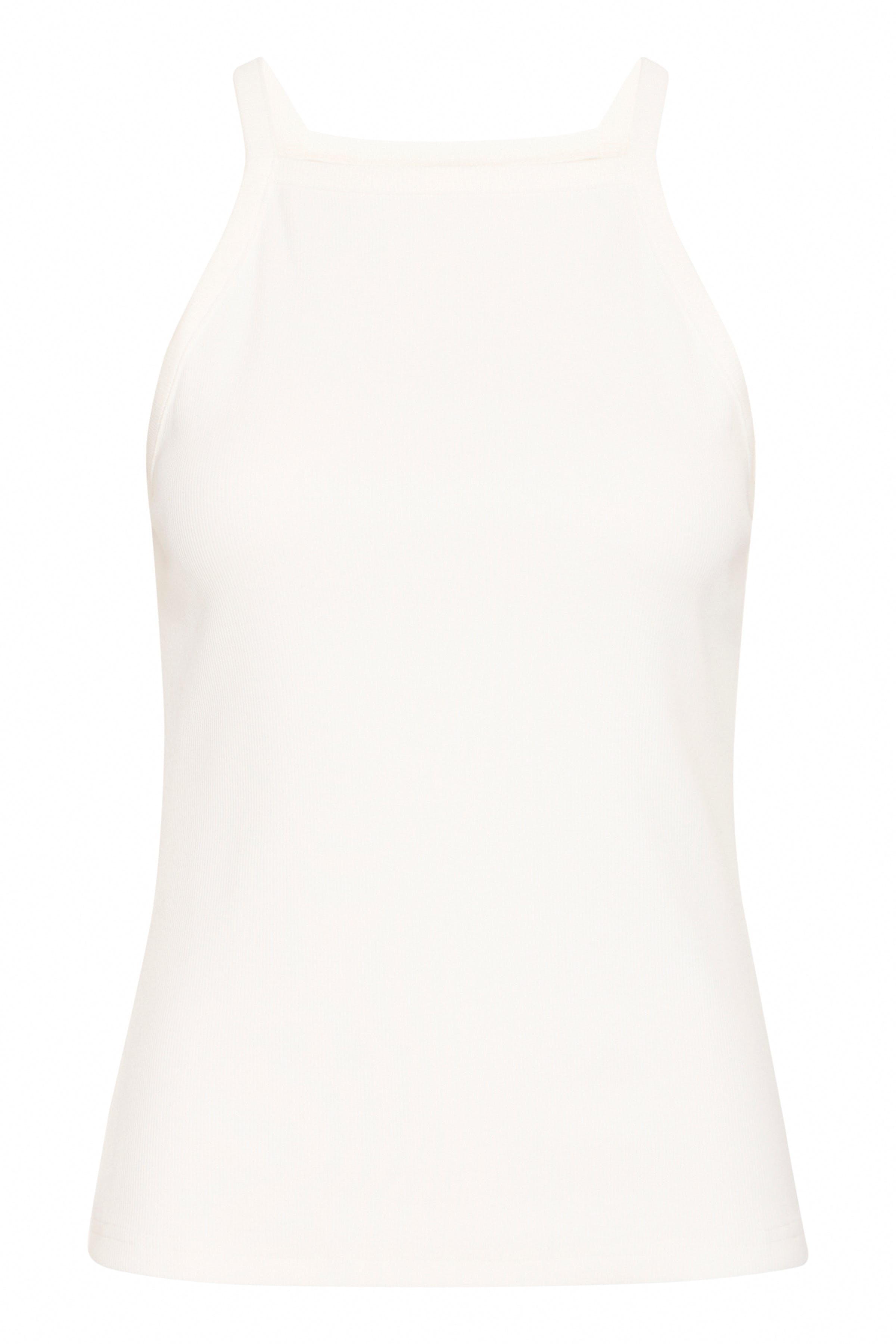 IHORETA T-shirt PACK FRONT 20120618-140000