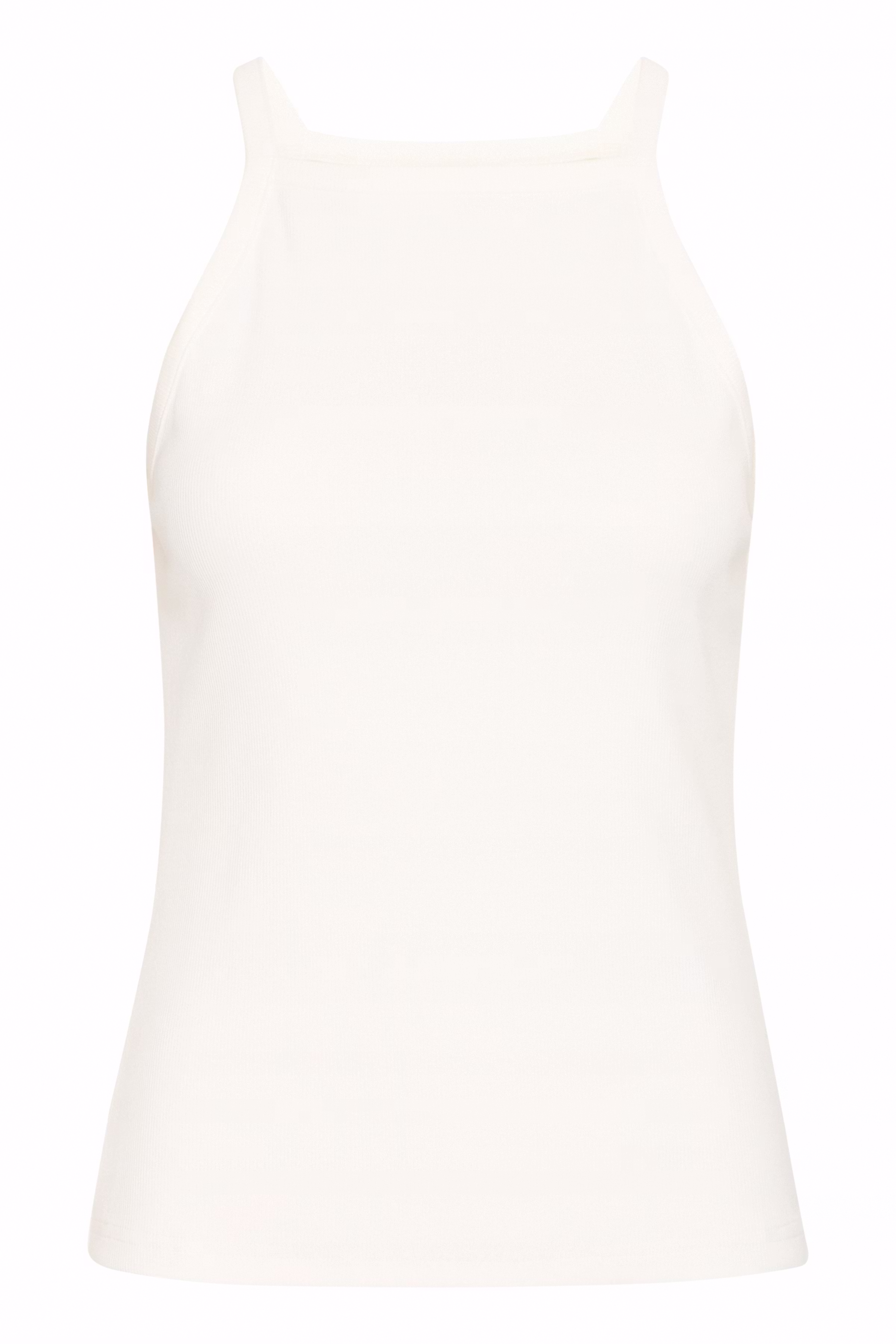 IHORETA T-shirt PACK FRONT 20120618-114201