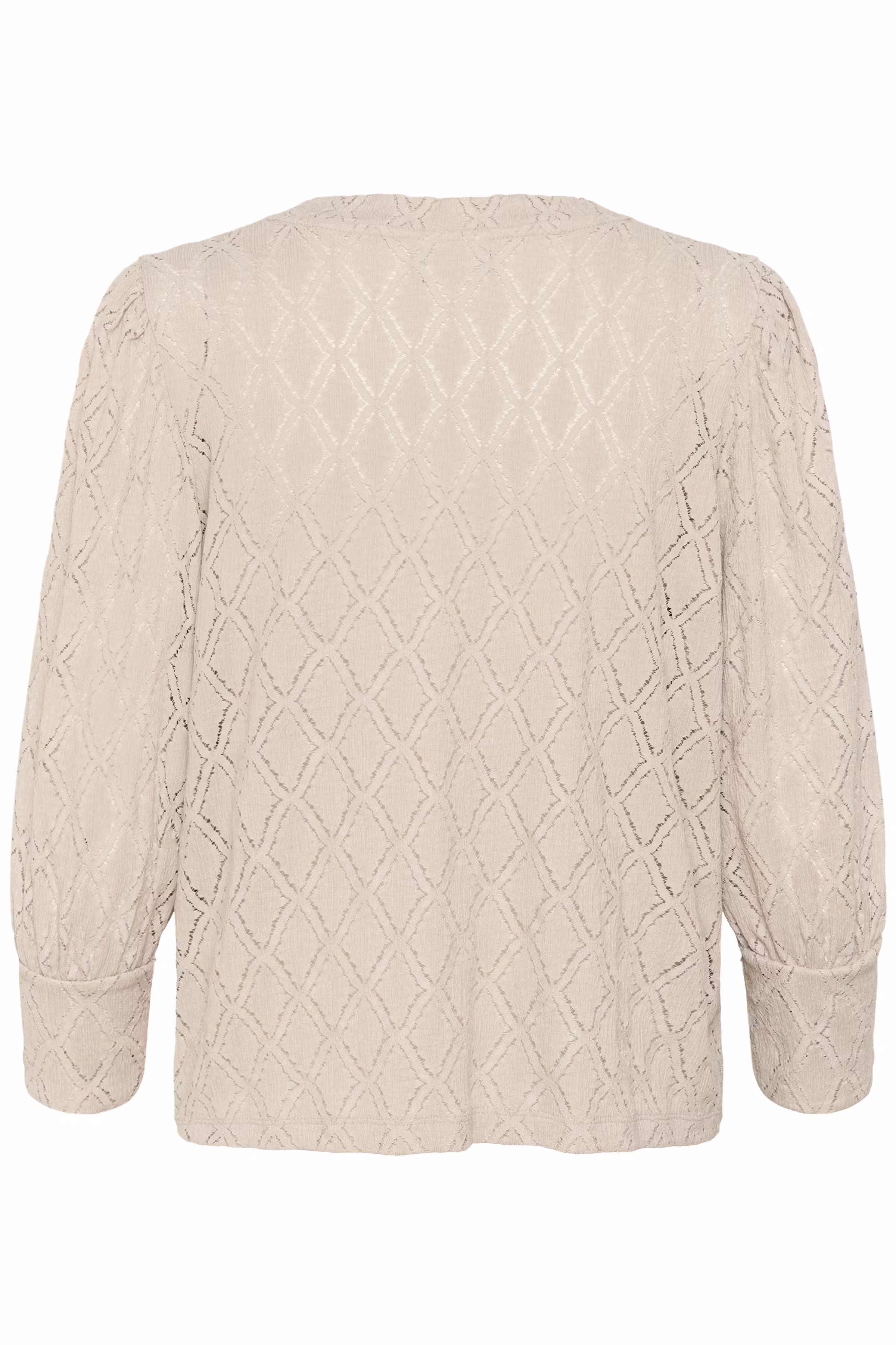 KAtio Blouse PACK BACK 10509843-151305