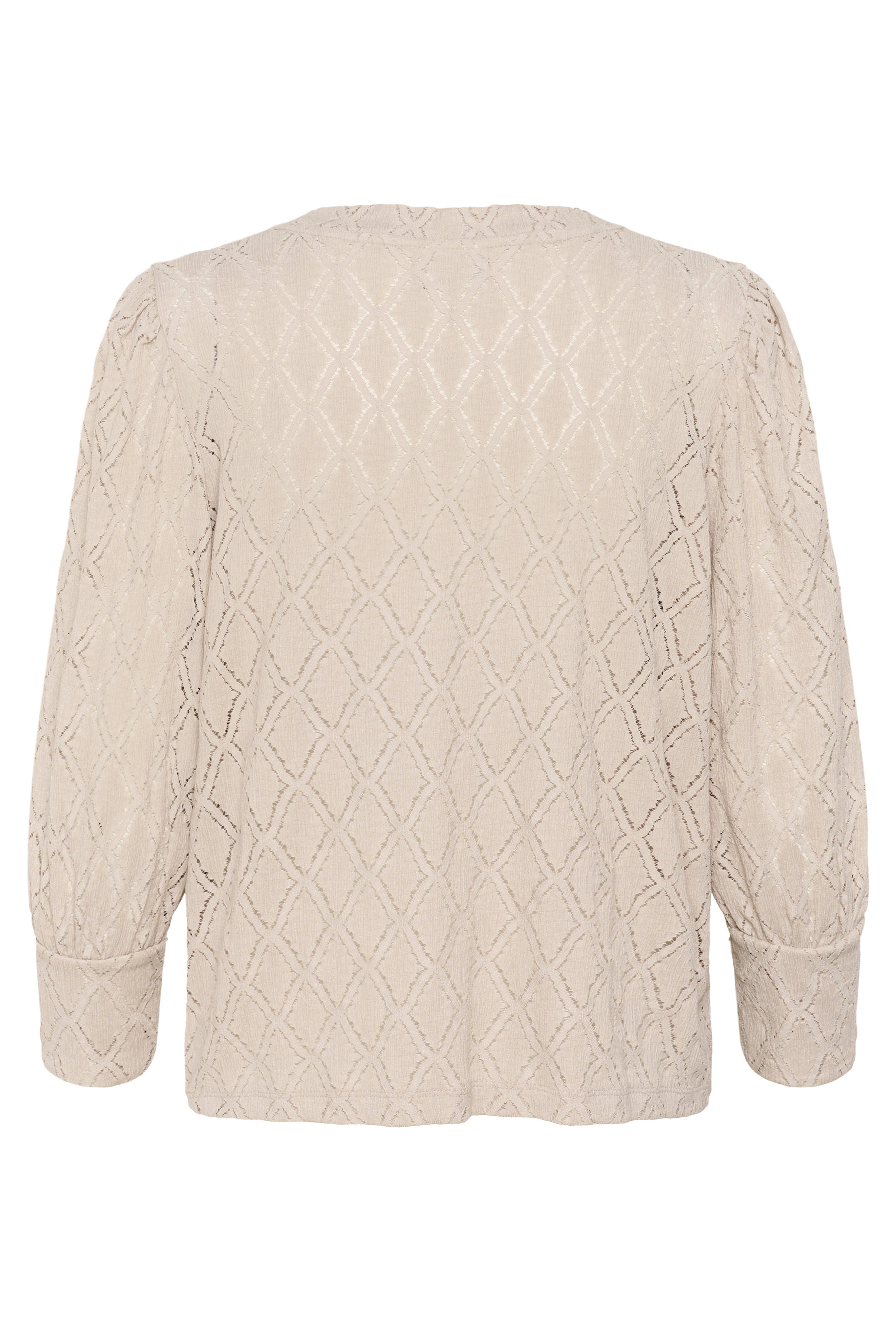 KAtio Blouse PACK BACK 10509843-151305