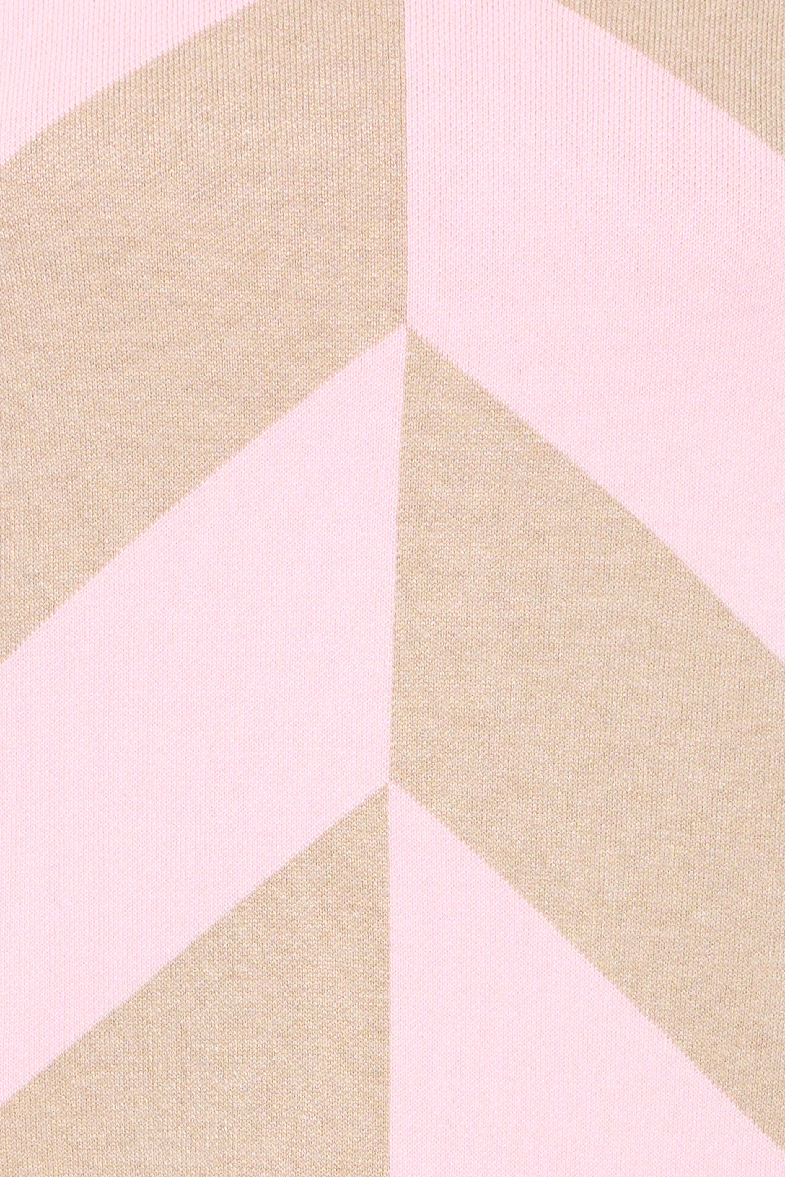 BYMMORLA Pullover PACK DETAIL 20816303-203989