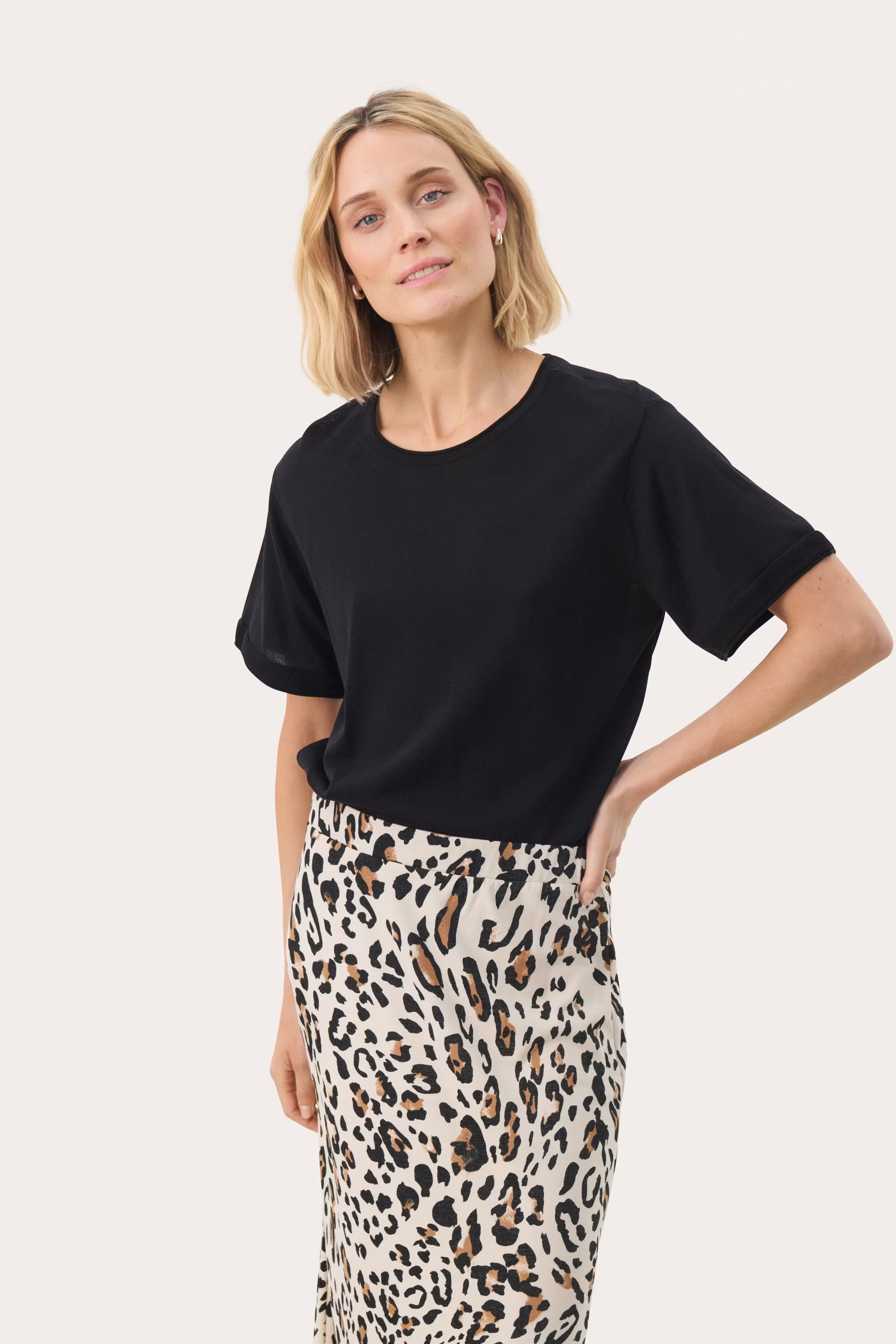 TinniPW Pullover LOOKBOOK FRONT 30309854-194008