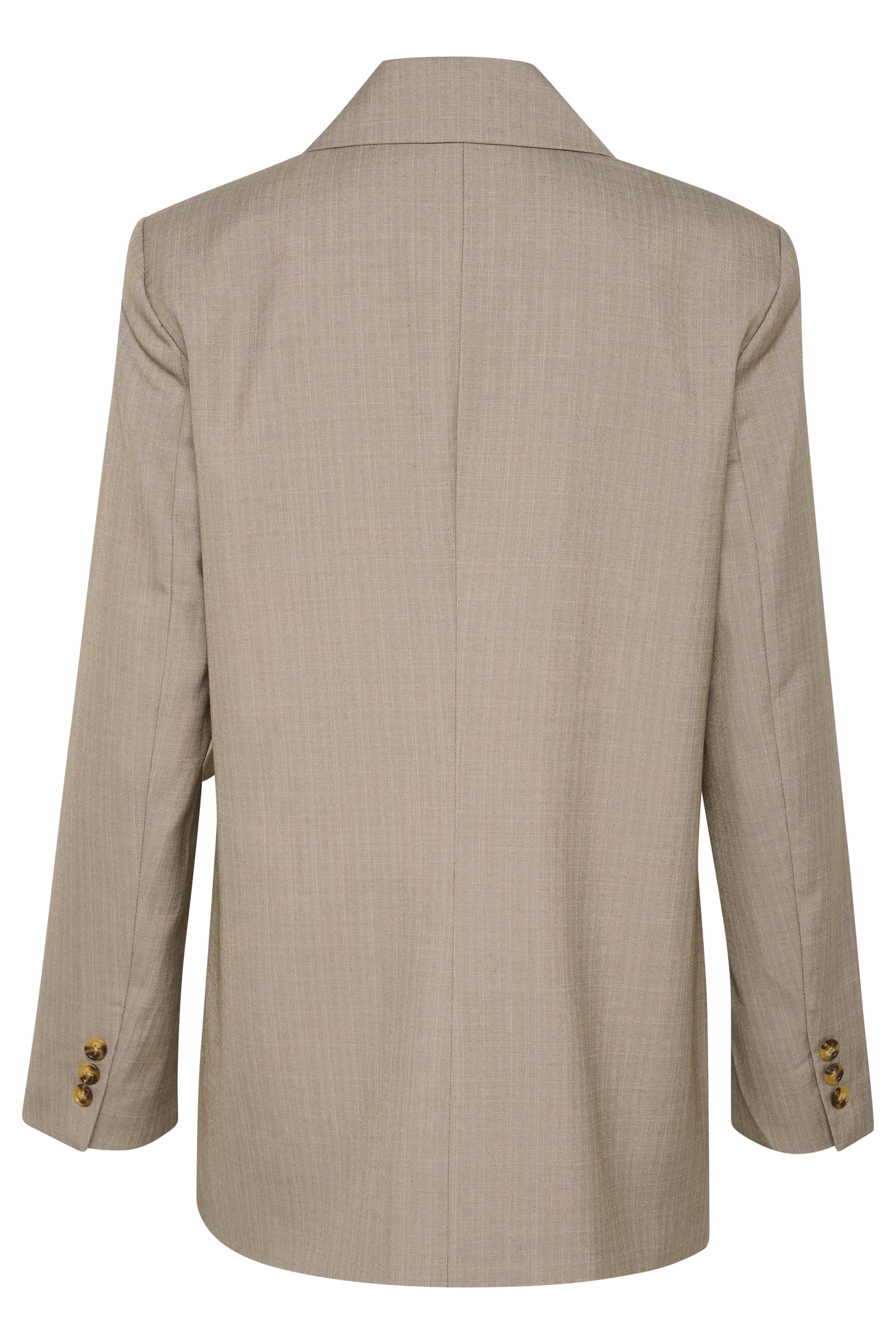 SLVivica Blazer PACK BACK 30407946-303371