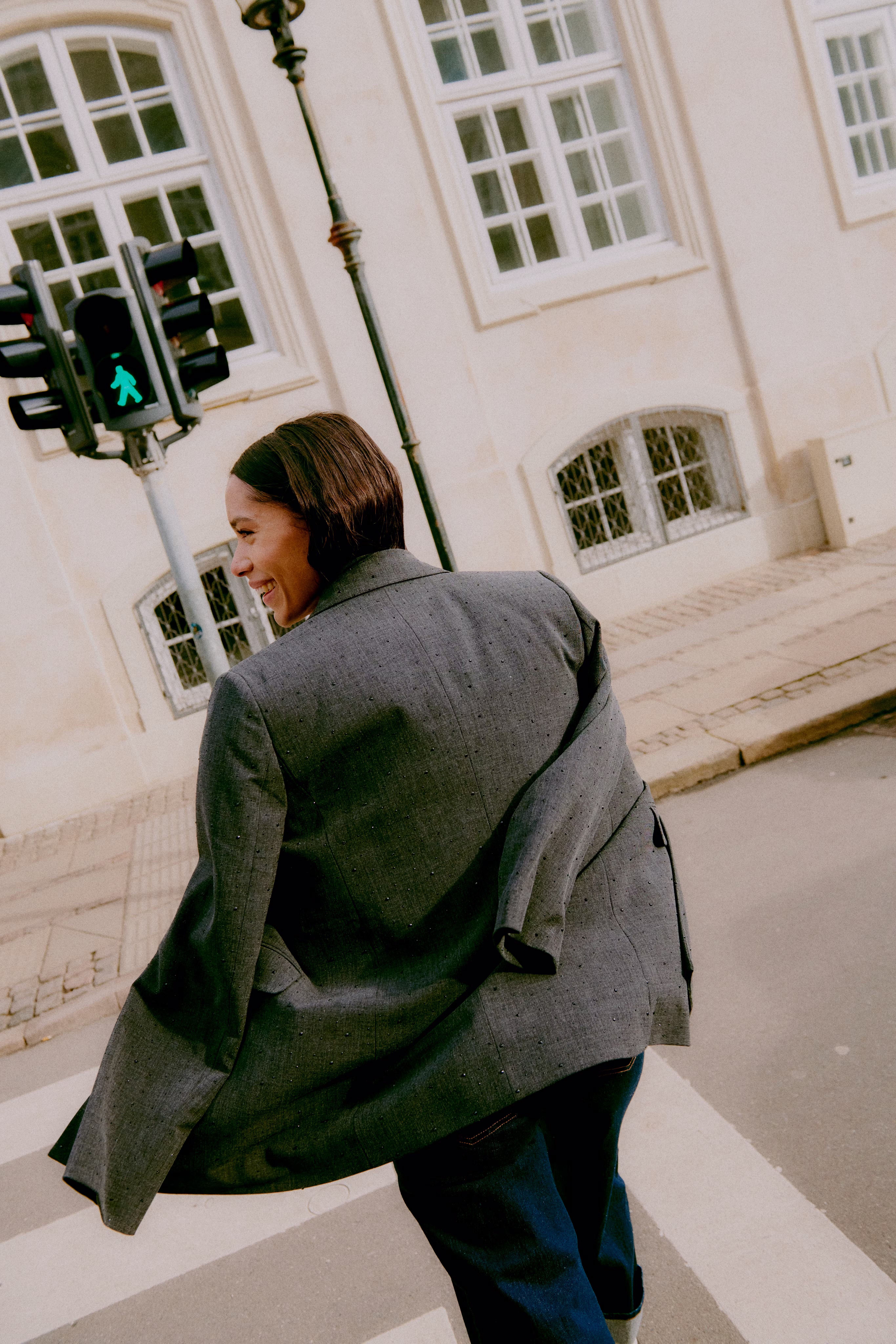 BYDANTA Blazer LOCATION NONE 20818332-900002951