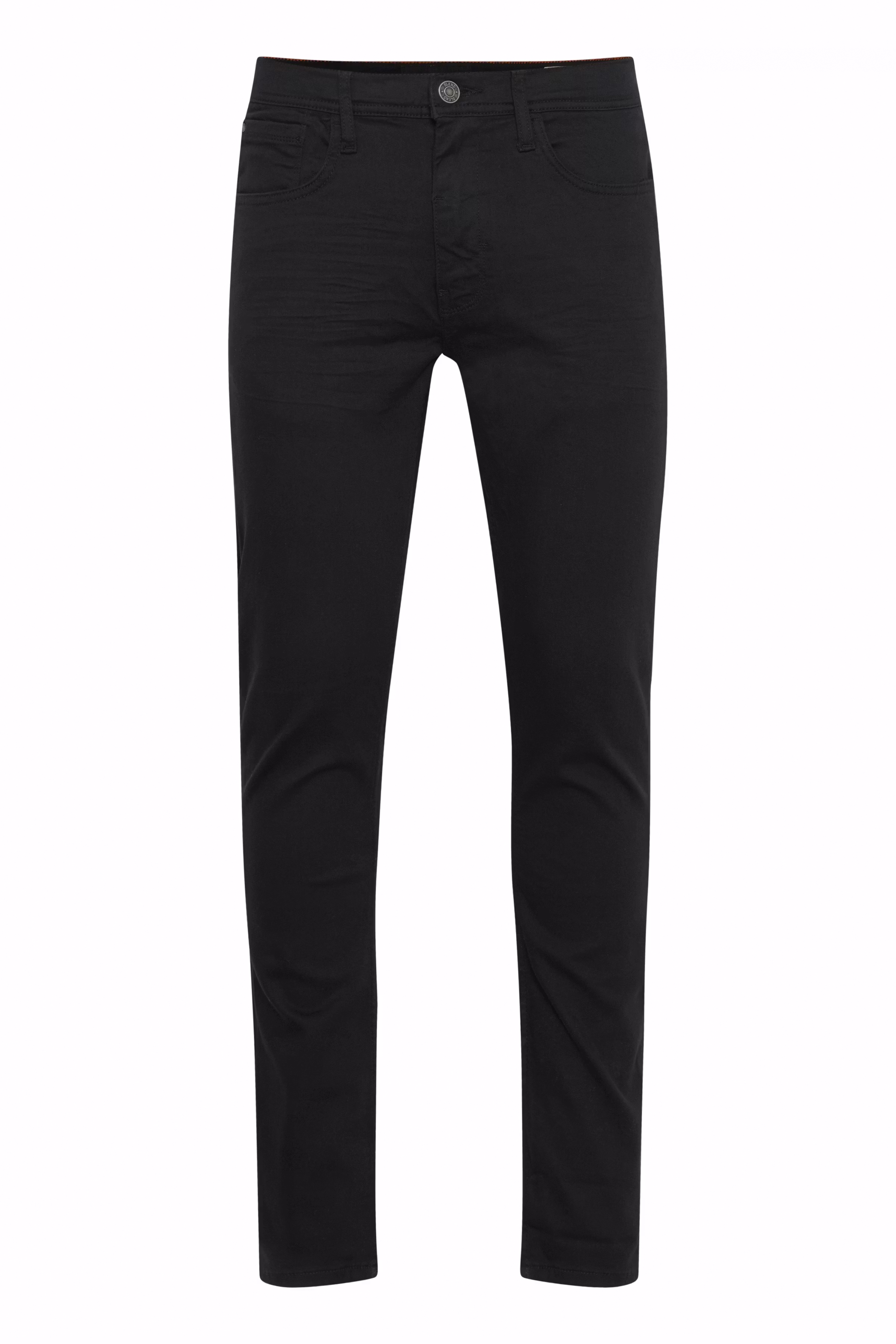 BHJET - slim fit PACK FRONT 20707721-76204