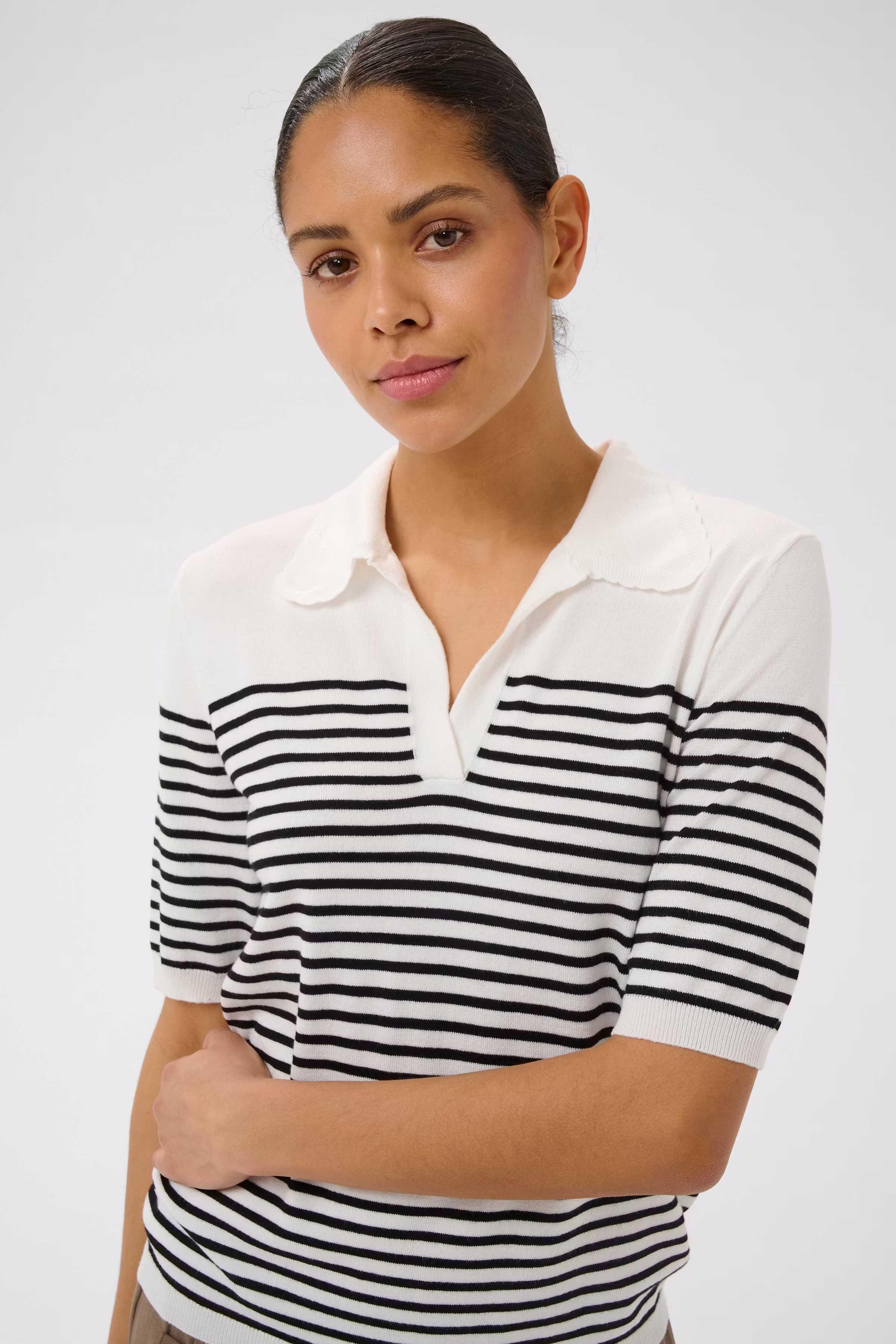 KAlizza Pullover LOOKBOOK DETAIL 10512319-110031