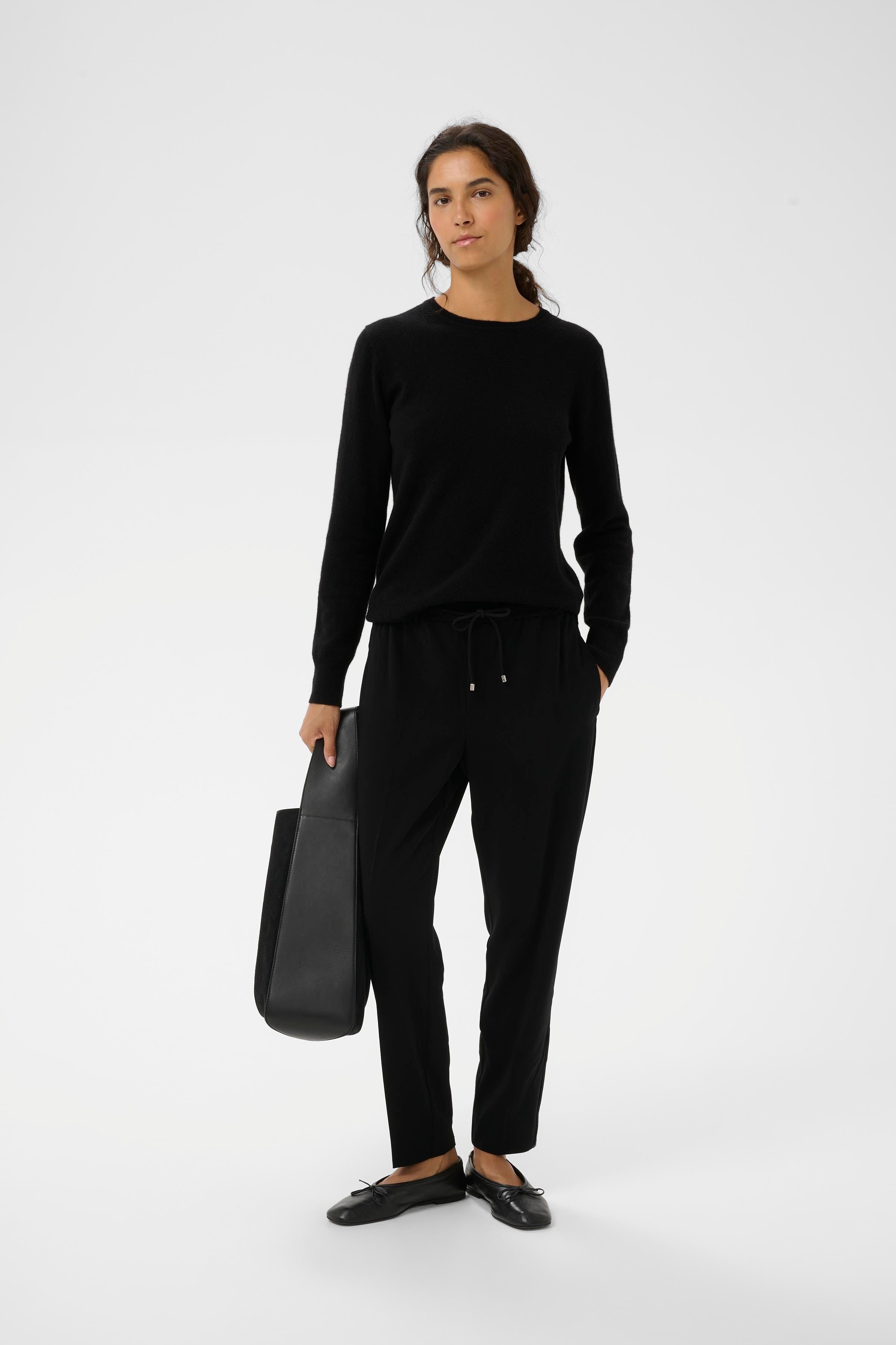 AdianIW Broek LOOKBOOK FRONT 30107827-194008
