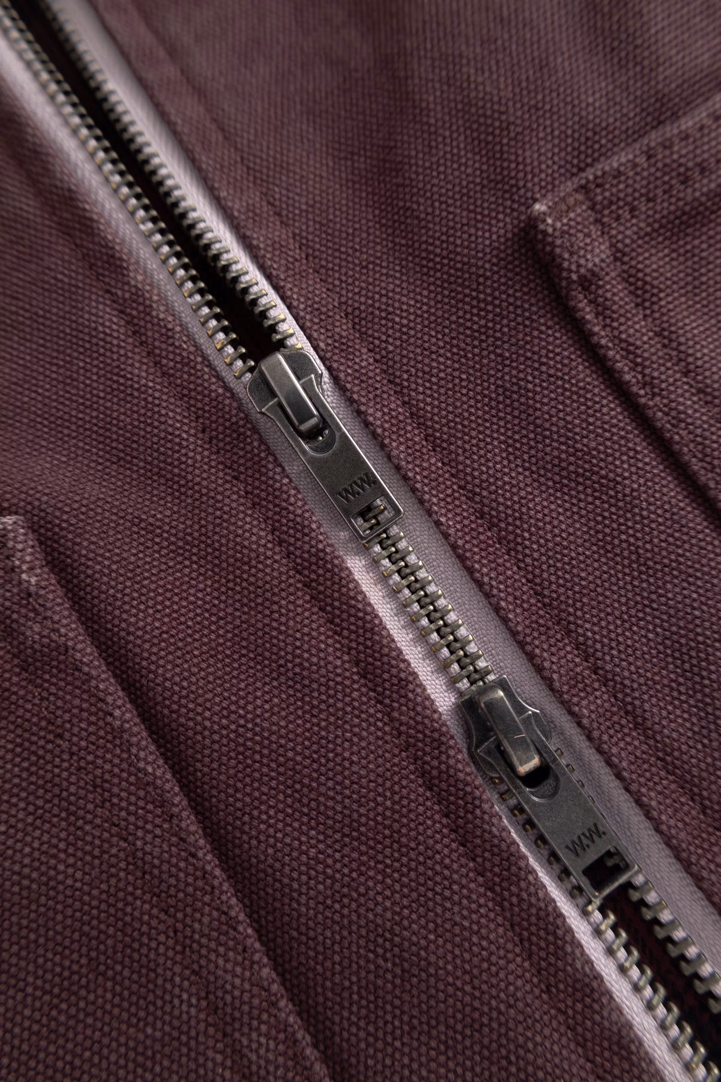 WWBoJakke PACK DETAIL 30251514-191619