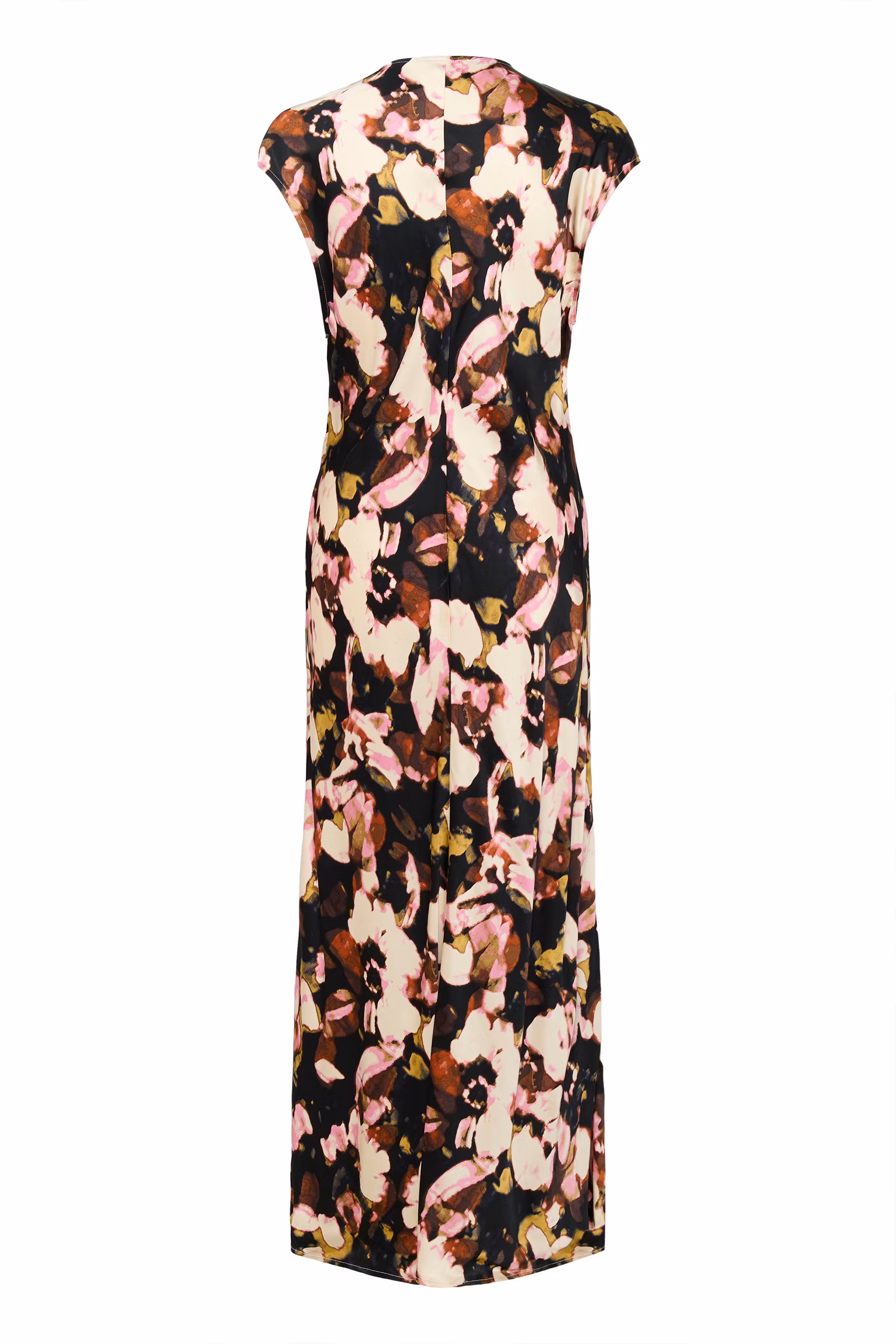 SLCinna Kleid PACK BACK 30408638-304164