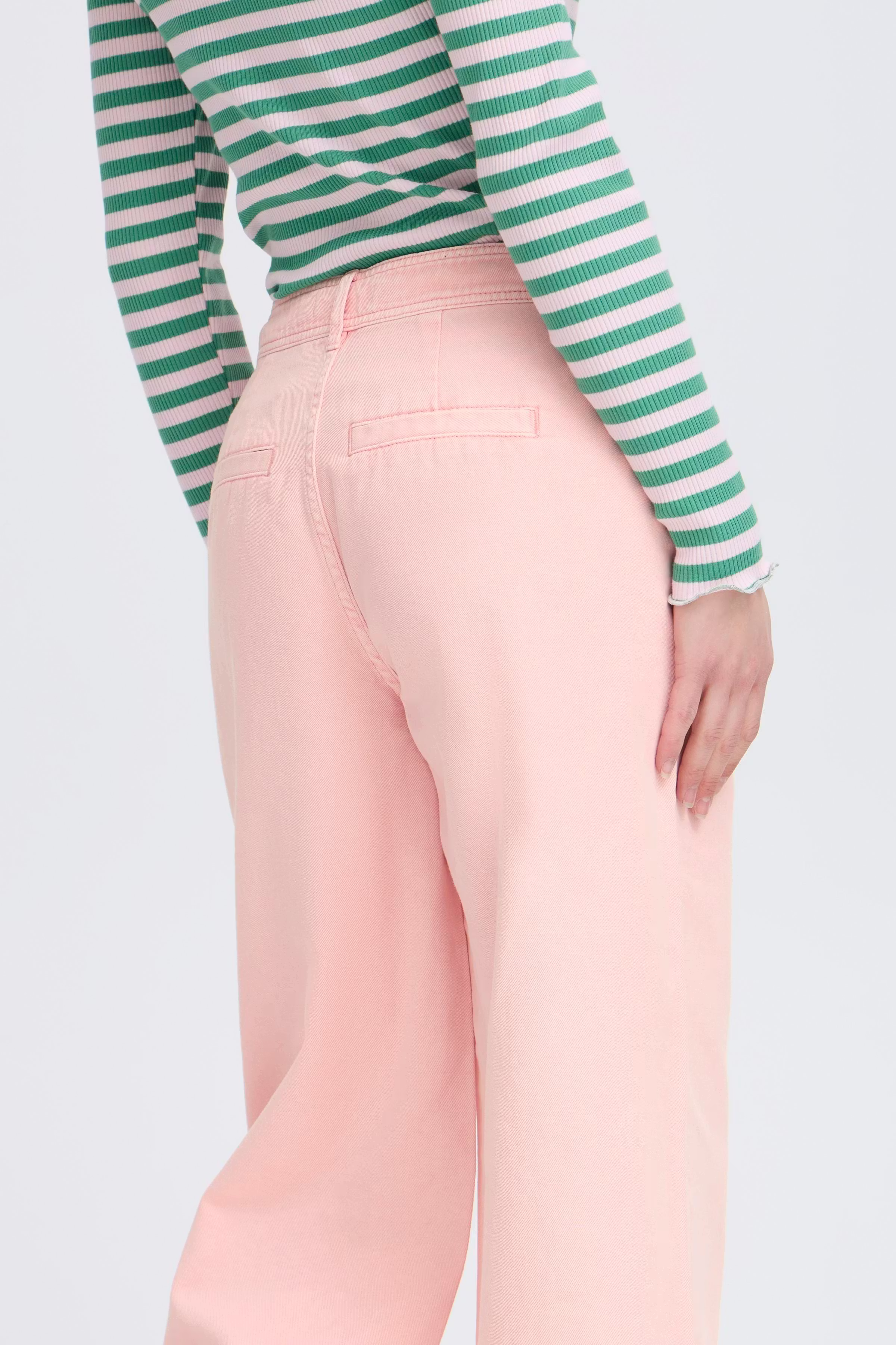 BYKAINNO Jeans LOOKBOOK DETAIL 20818555-132804