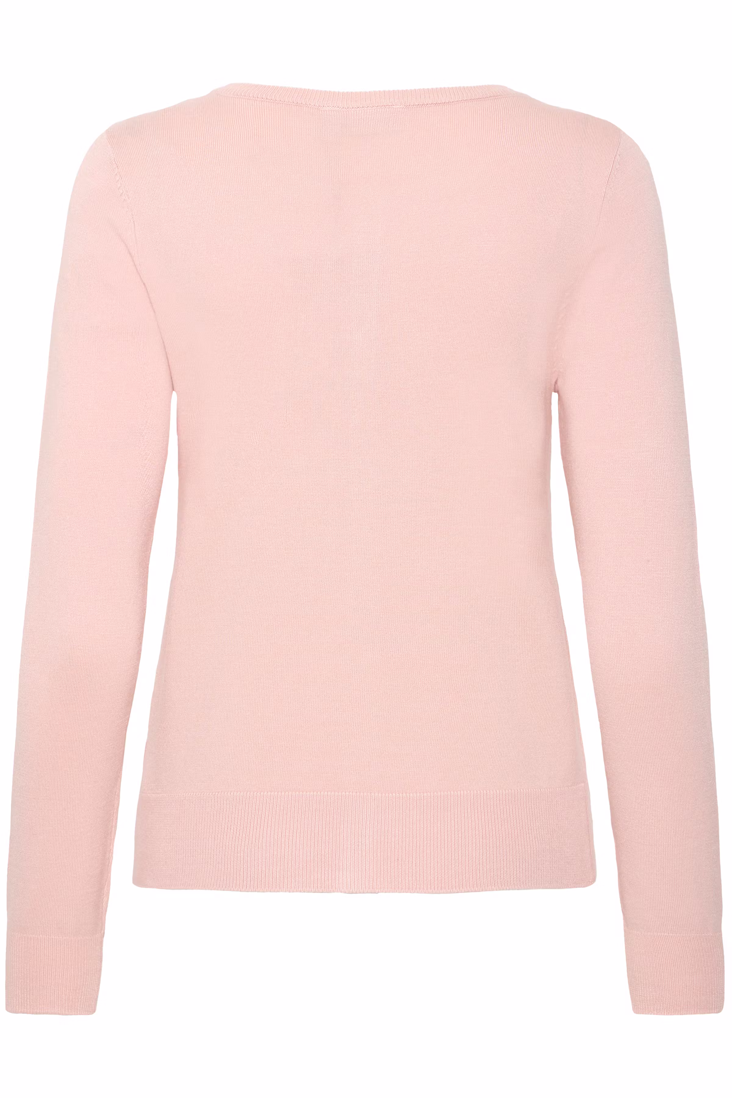 FRZubasic Vest PACK BACK 20604187-141506