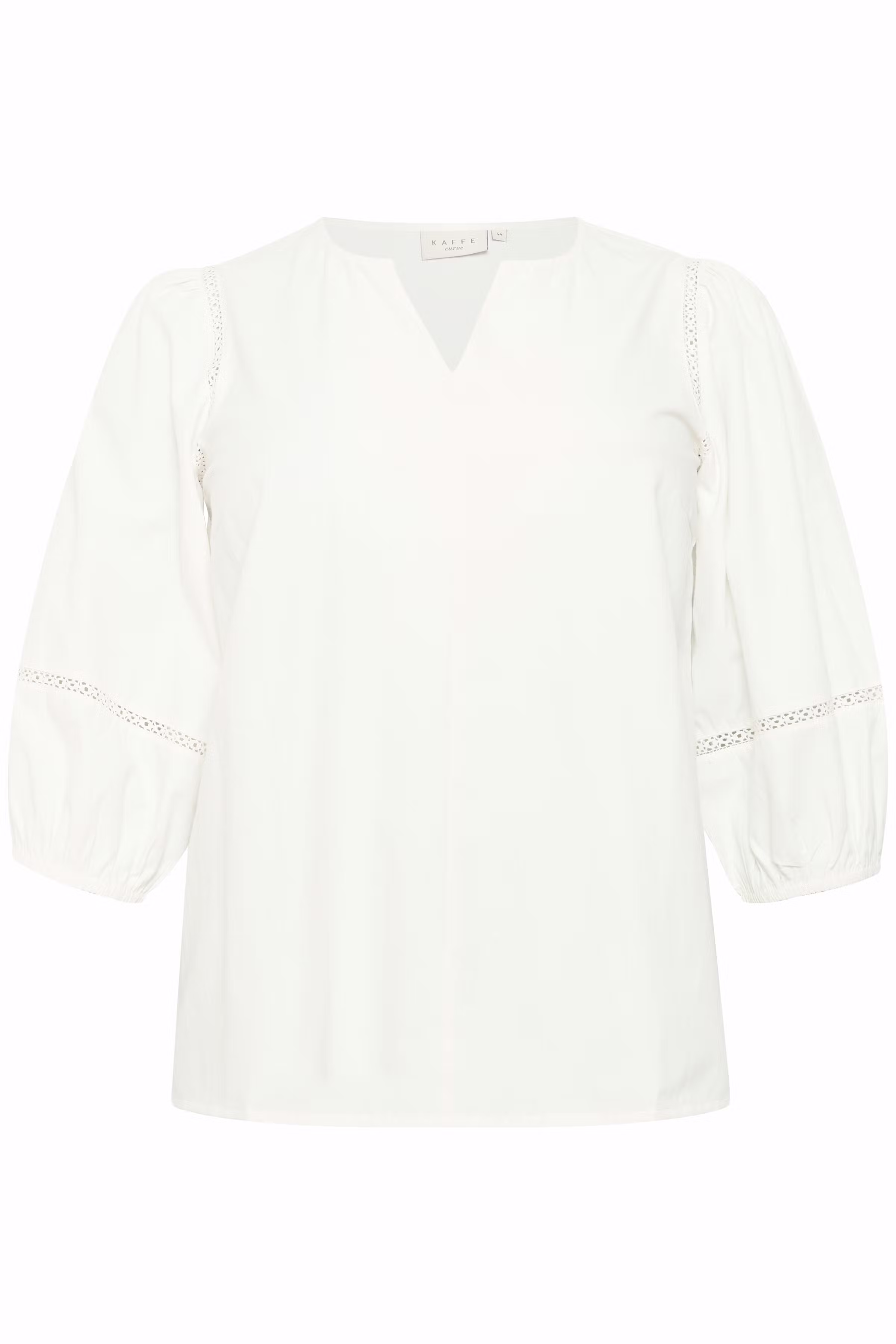 KClilje Blouse PACK FRONT 10583336-110602