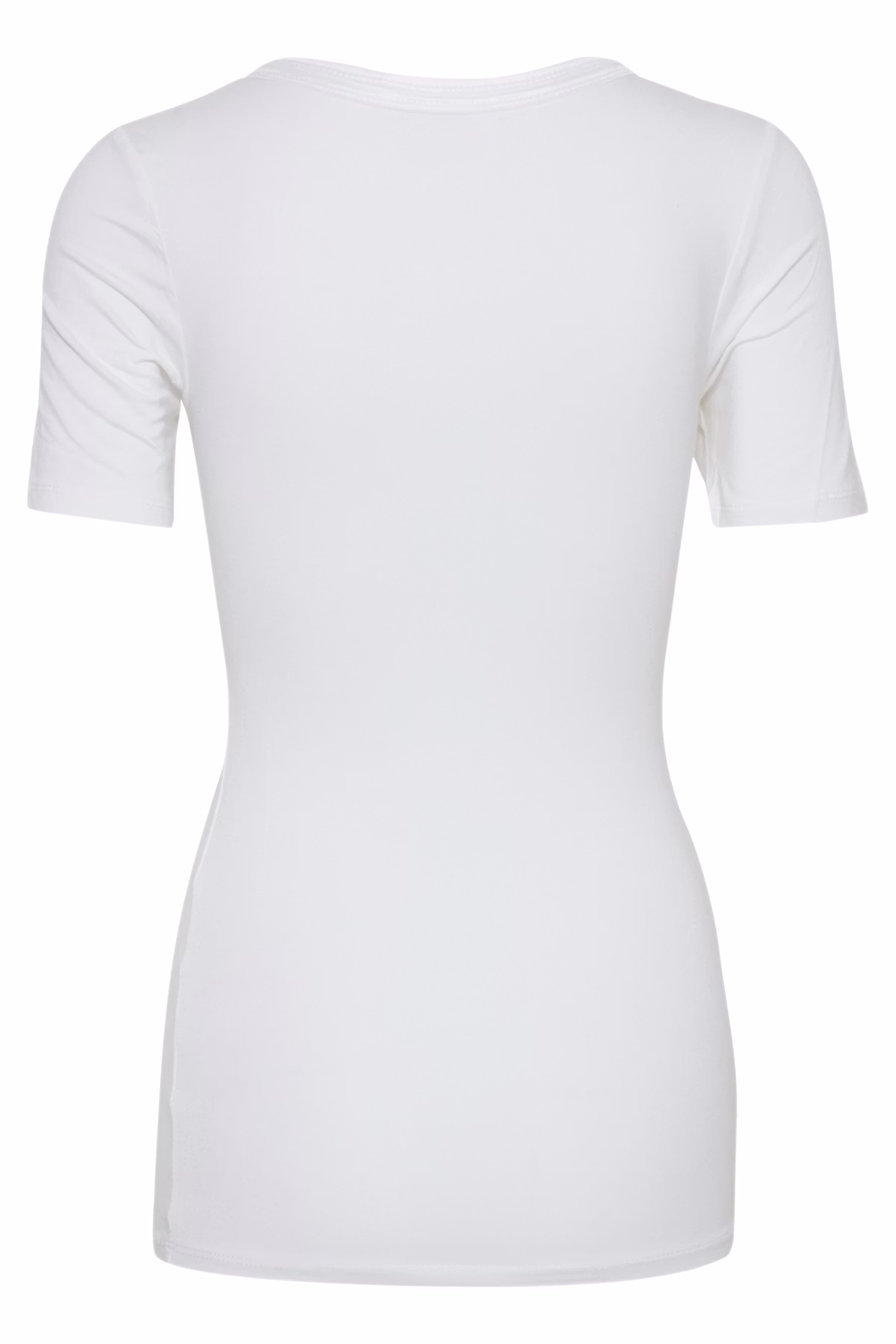 T-shirt PACK BACK 20103264-10100