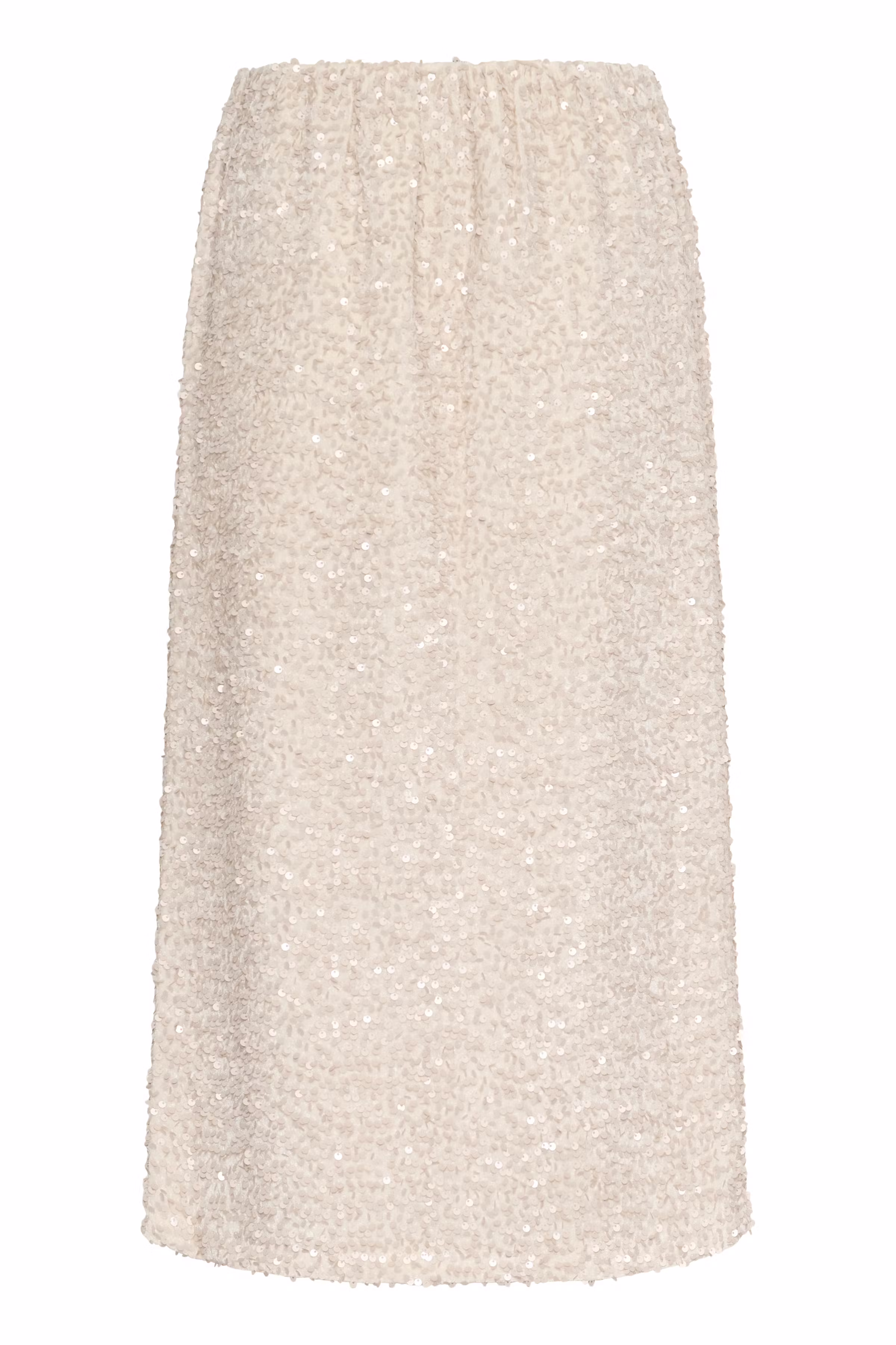 CUnali Paillettenrock PACK BACK 50112484-120304