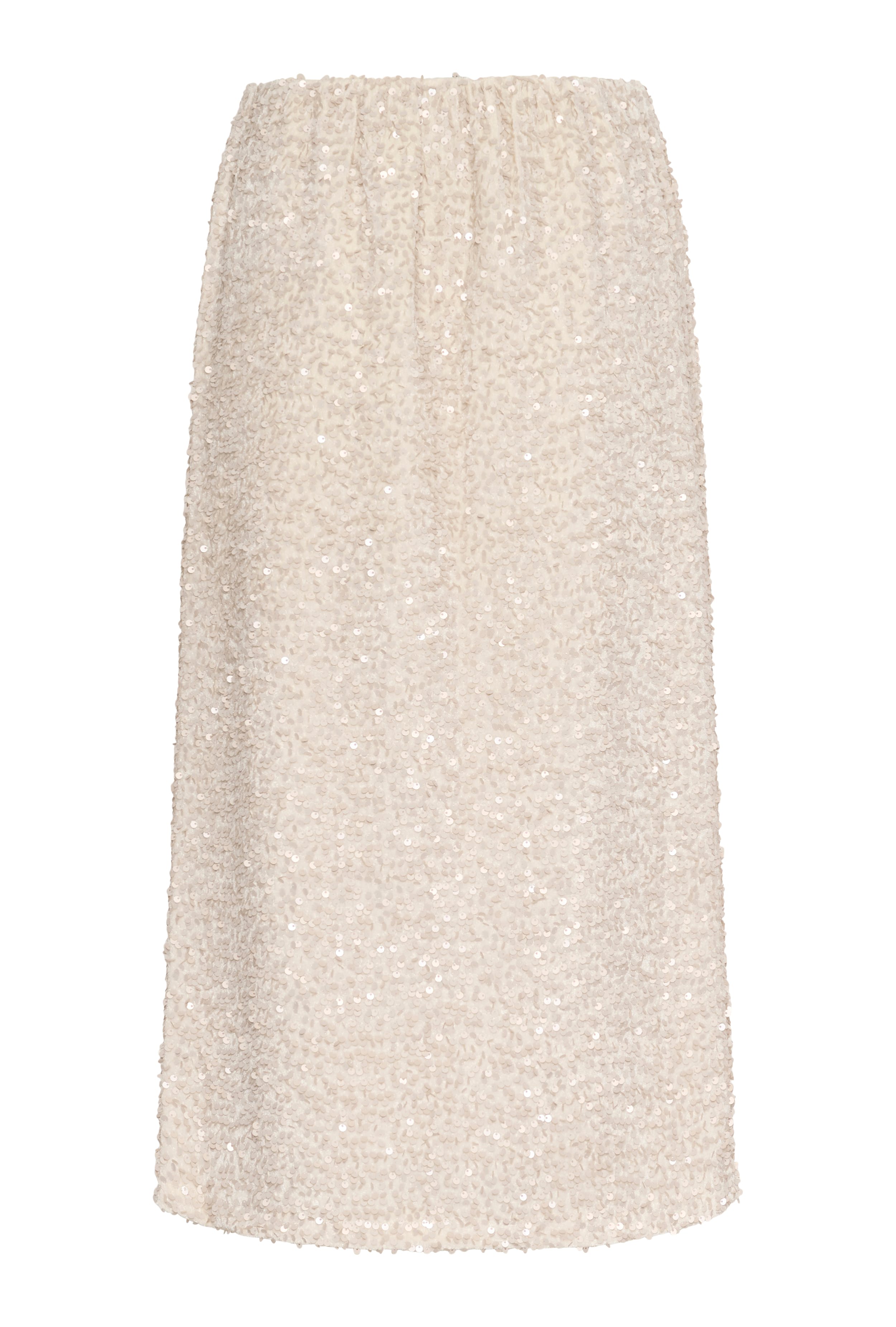 CUnali Paillettenrock PACK BACK 50112484-120304