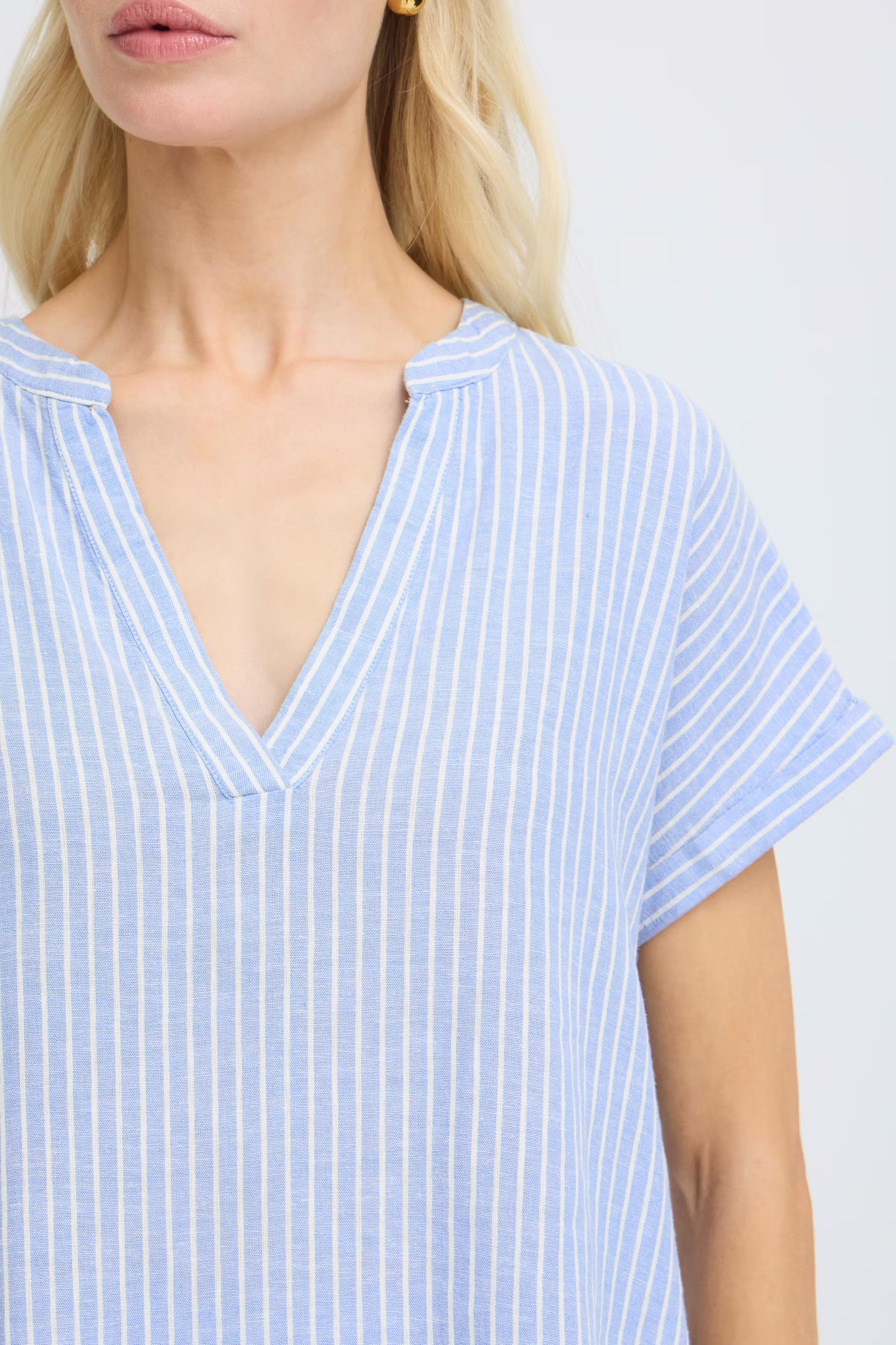 BYFALAKKA Bluse LOOKBOOK DETAIL 20818823-900006868