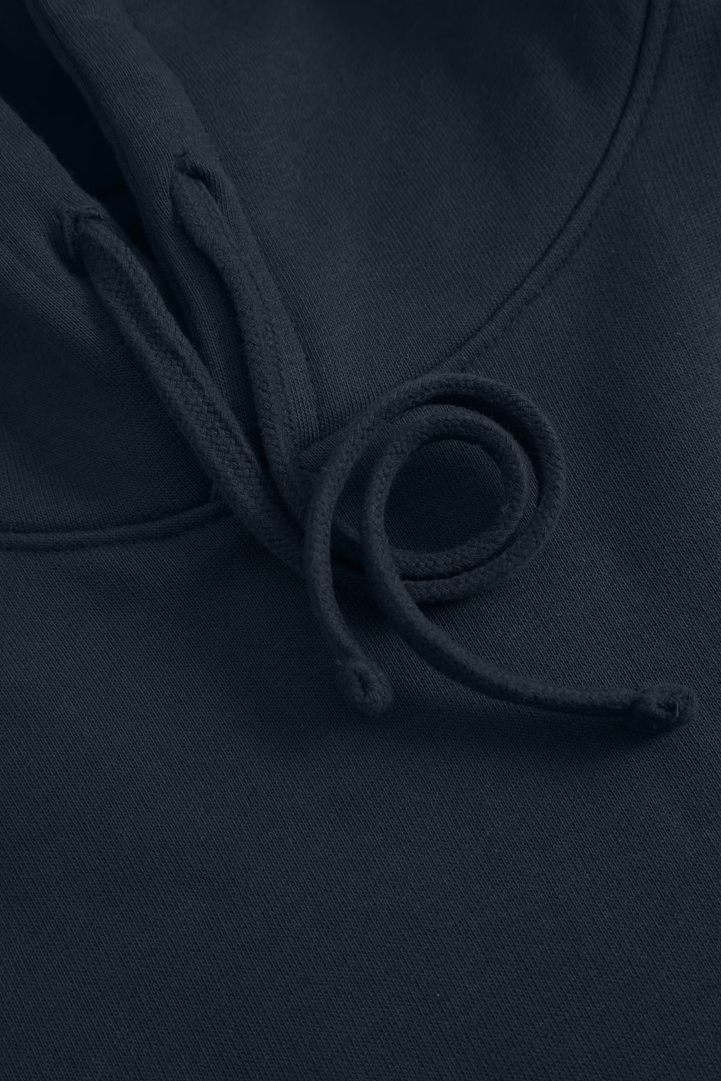 WWCass Sweatshirt PACK DETAIL 30251459-194009
