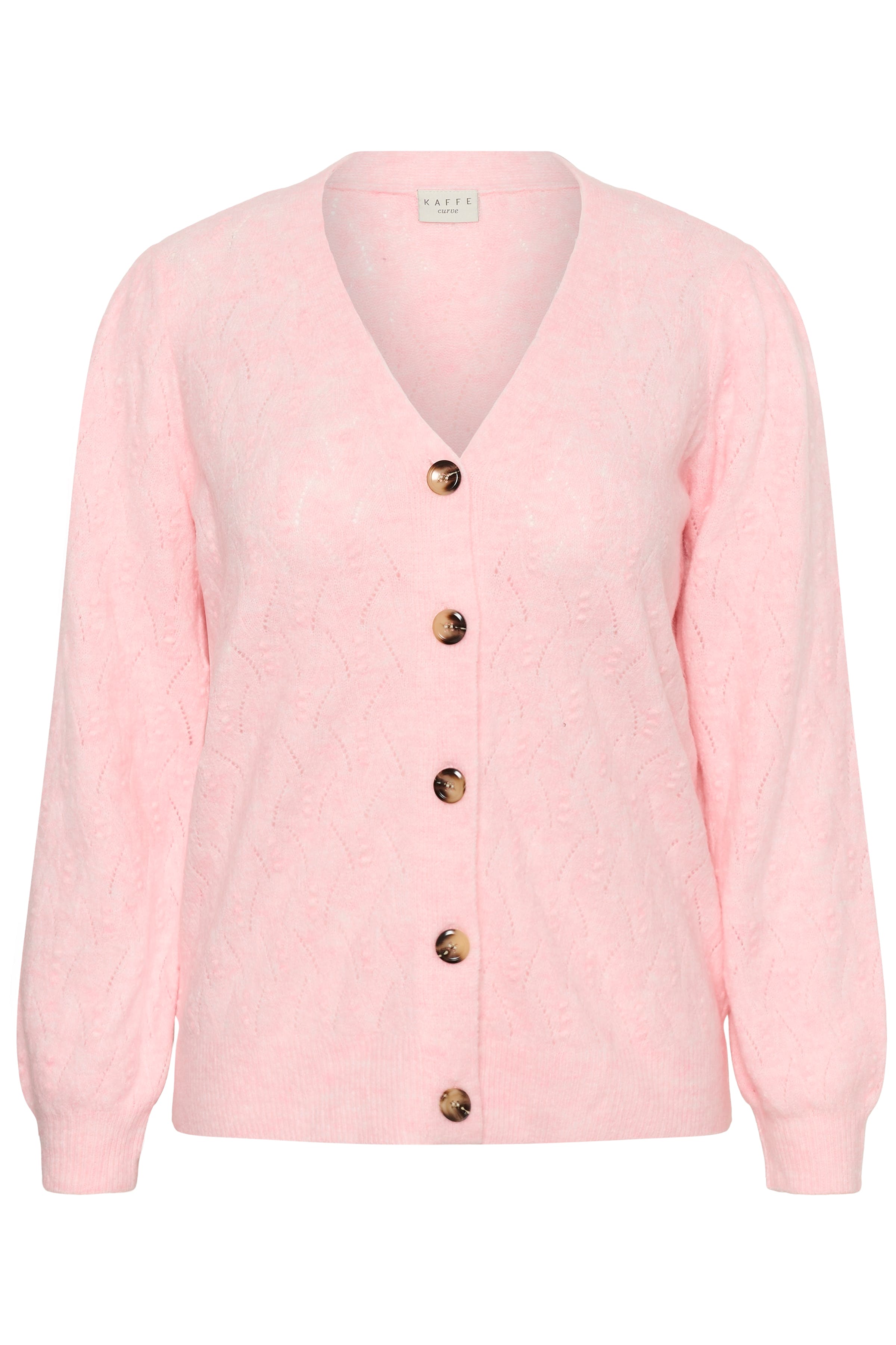 KCanita Vest PACK FRONT 10583367-133405