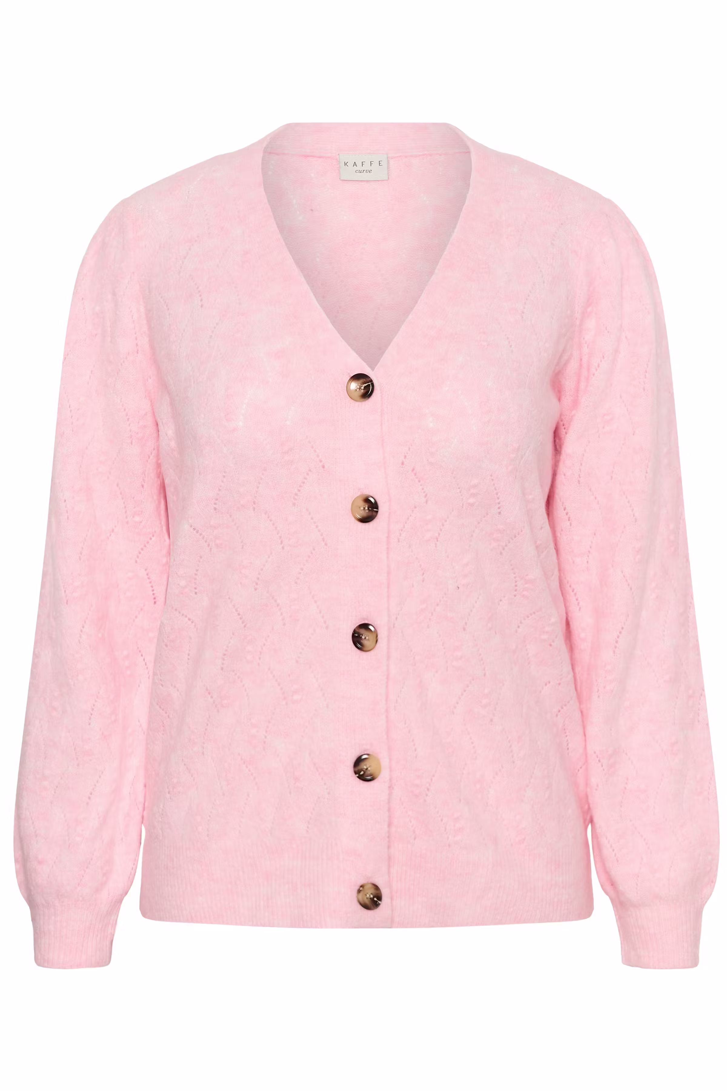 KCanita Cardigan PACK FRONT 10583367-133405