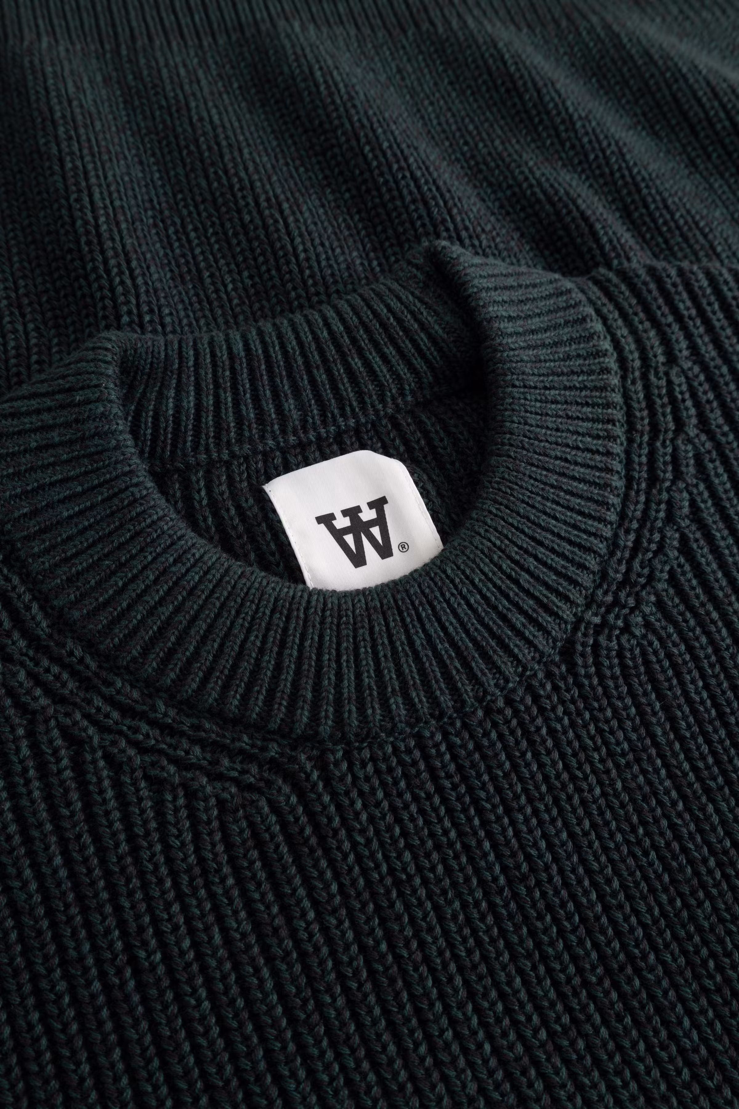 WWHalum Pullover PACK DETAIL 30252231-1953201