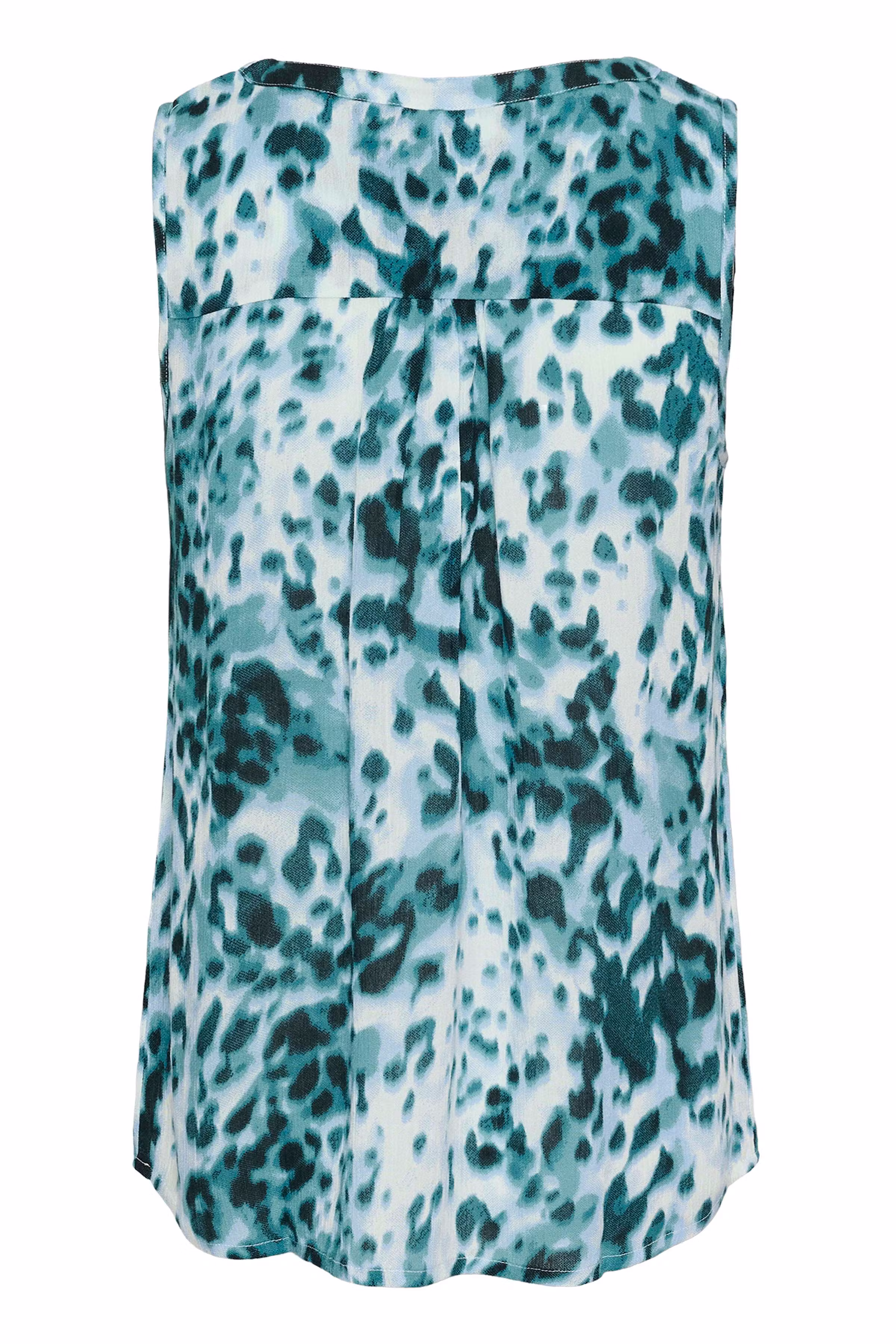 KAamber Top PACK BACK 10508255-107662