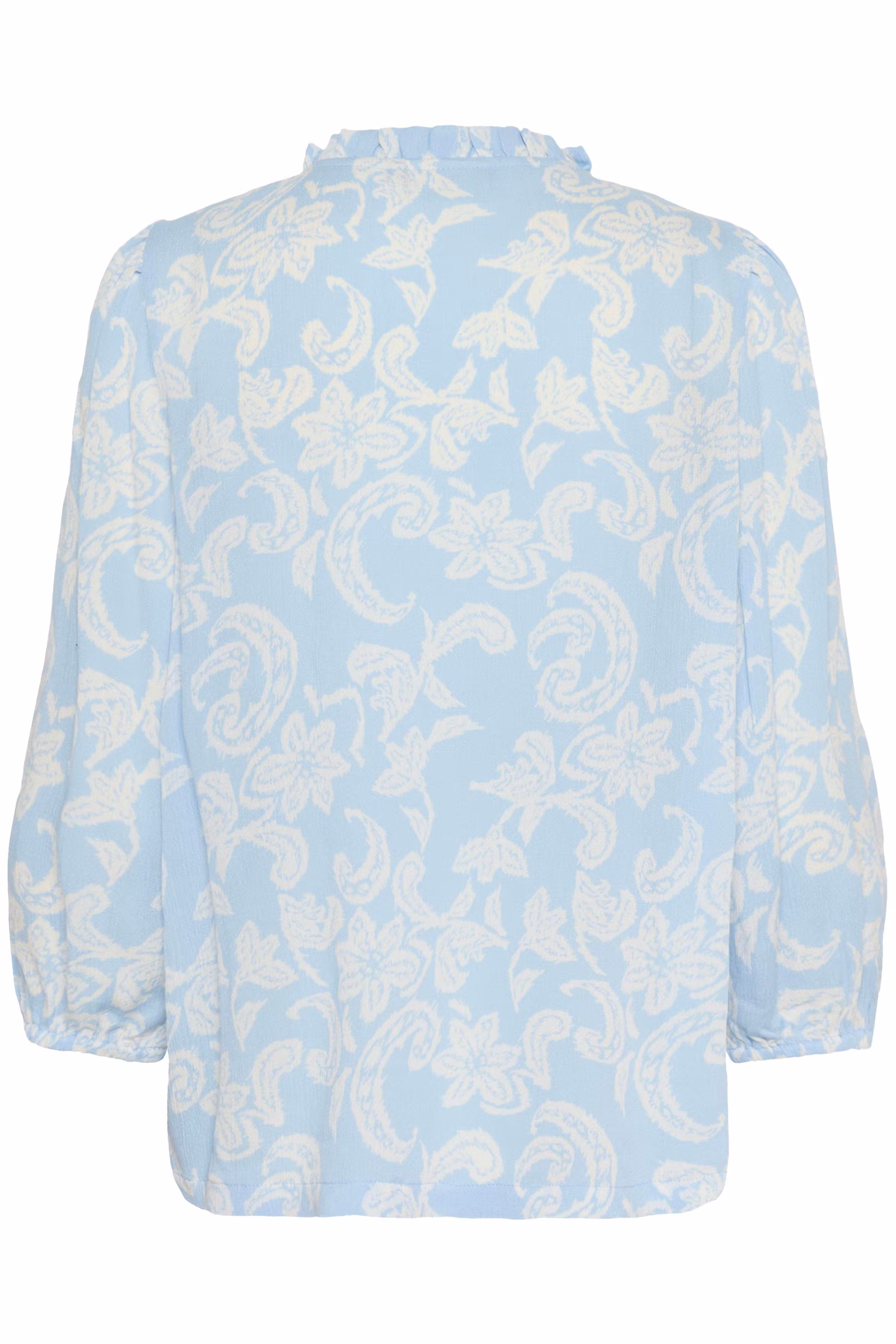 KAriani Bluse PACK BACK 10511210-108946