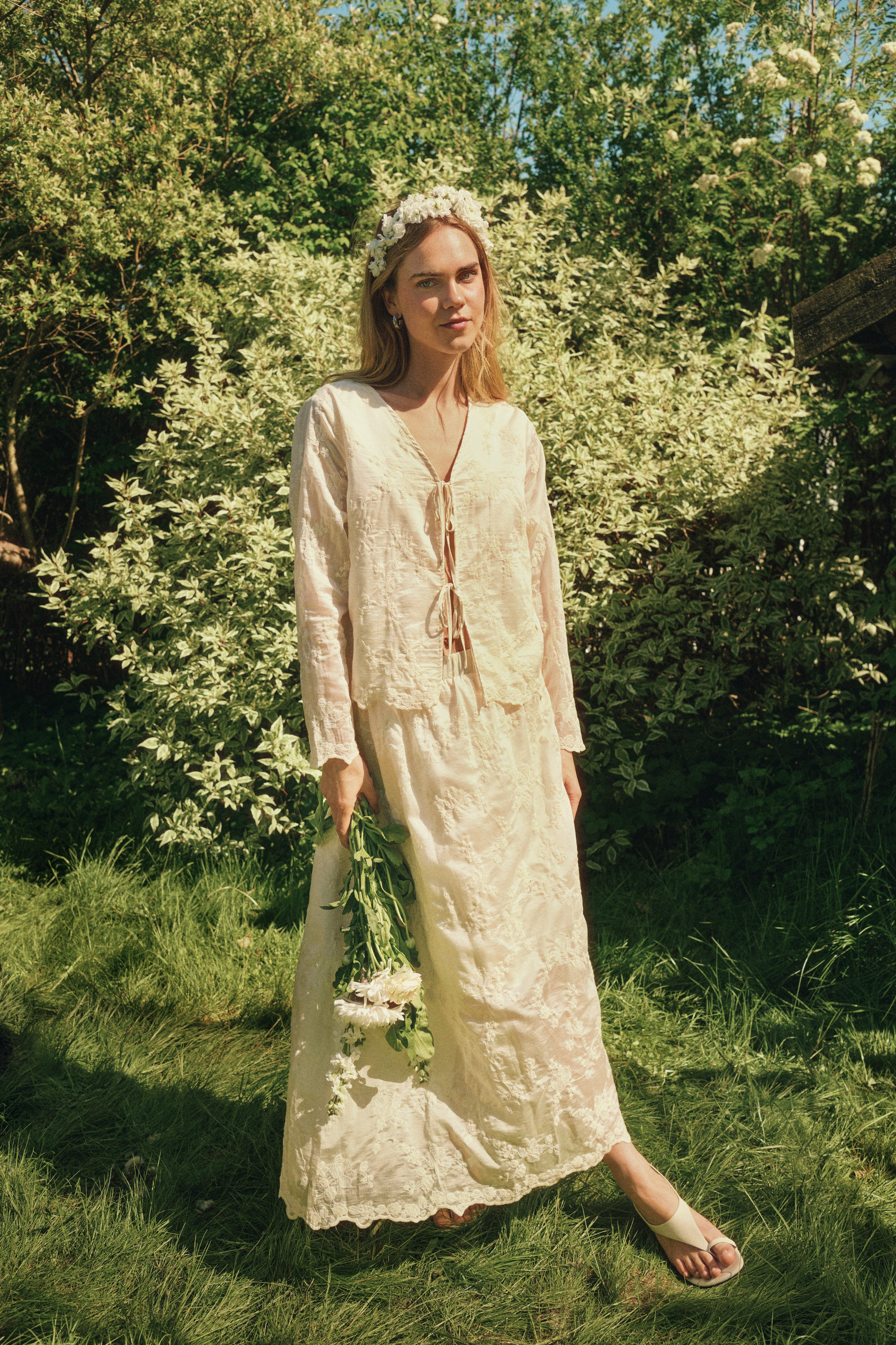 KirstySZ Nederdel LOCATION NONE 30514346-110605