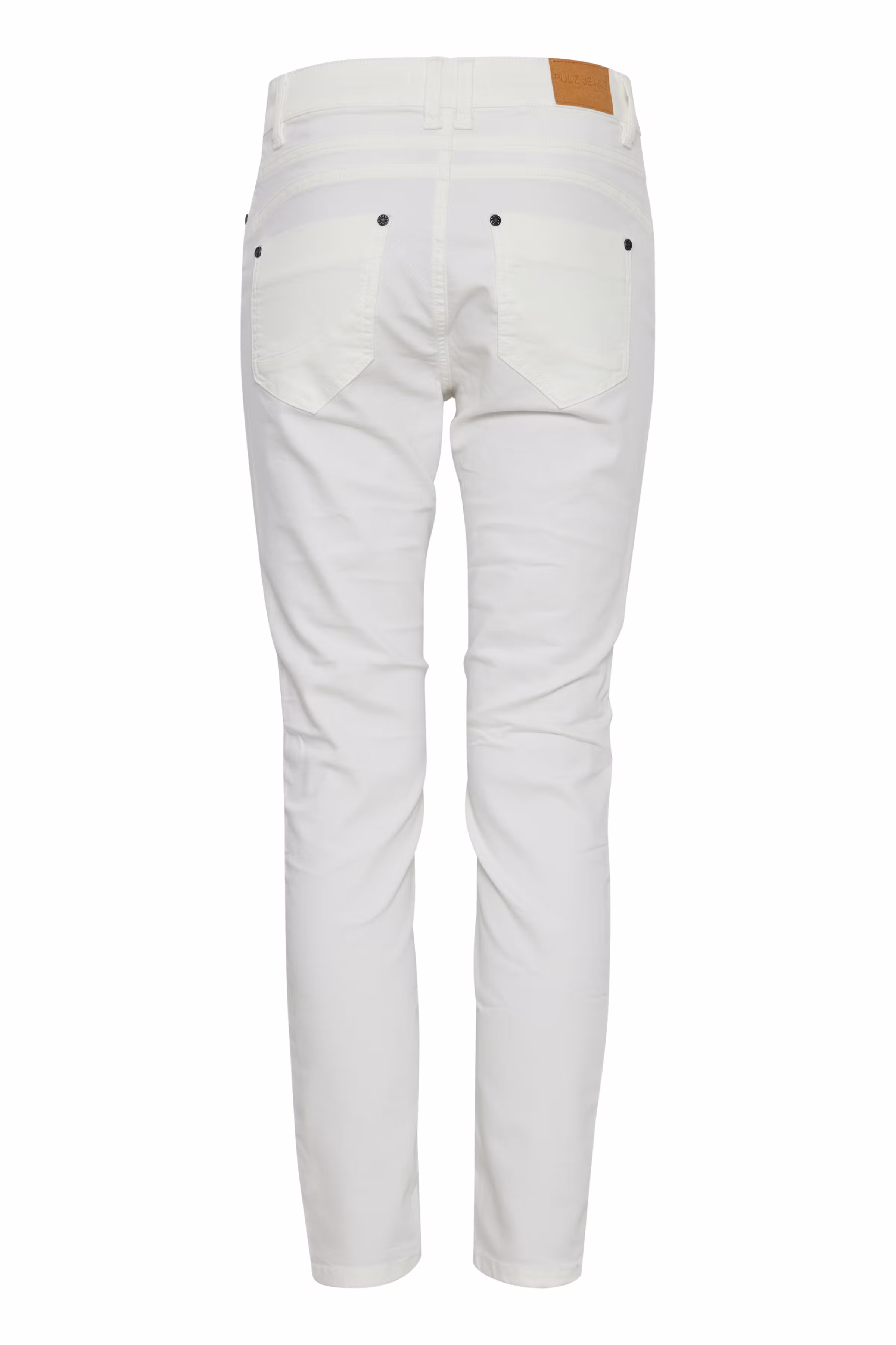 PZROSITA Bukser PACK BACK 50205257-114800