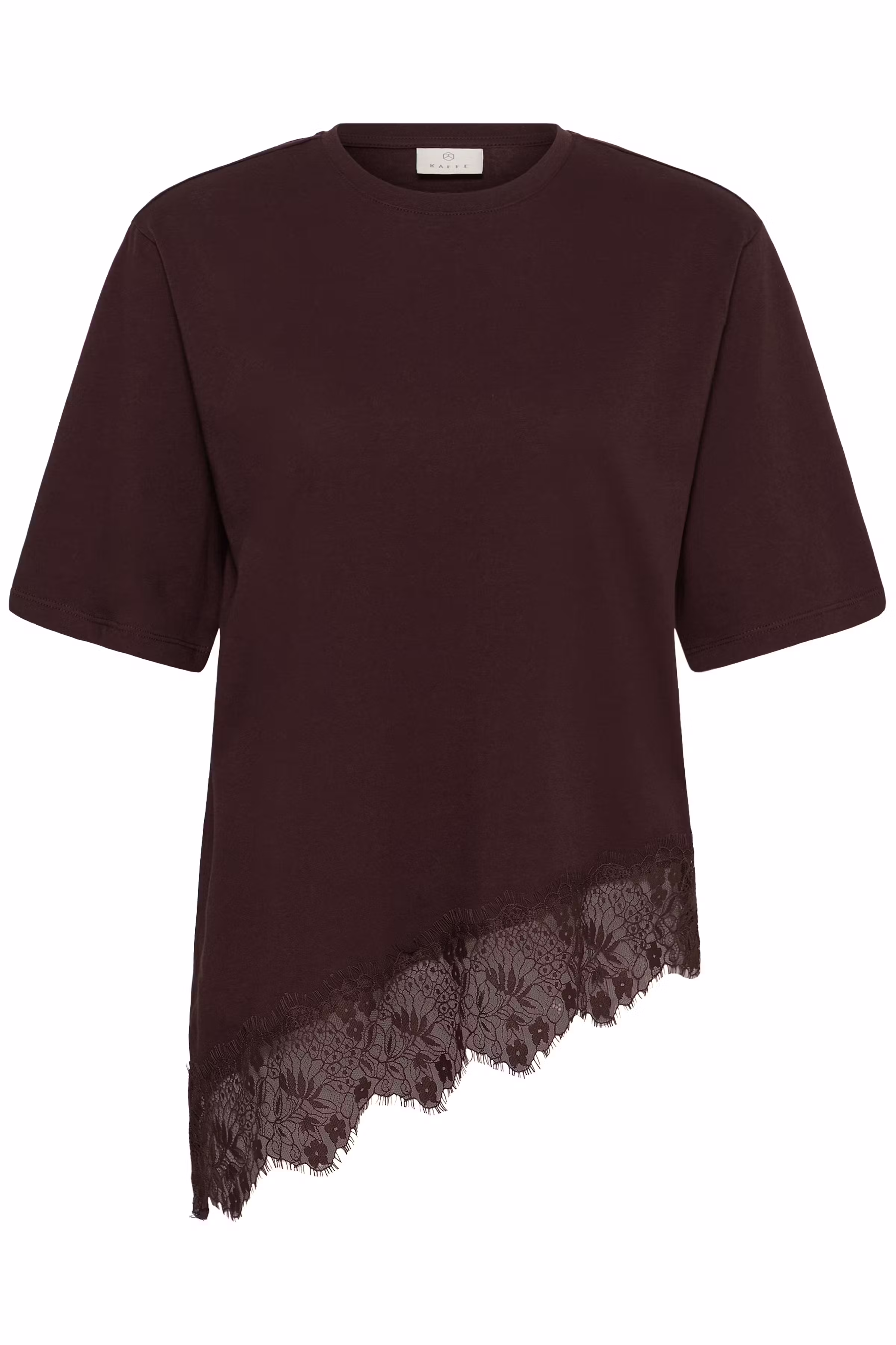 KAmelis T-shirt PACK FRONT 10512730-190915