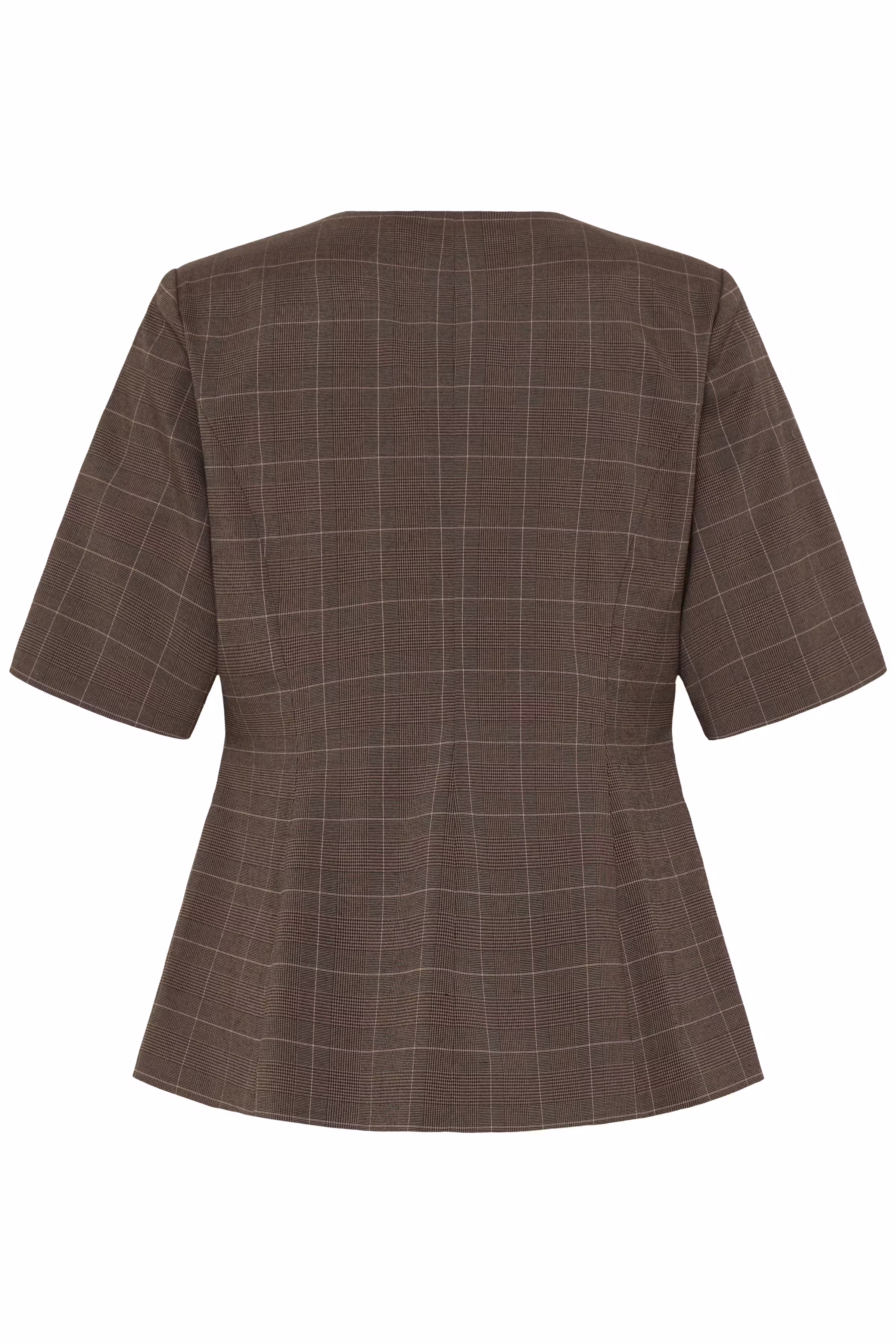 IHXNILLA Blazer PACK BACK 20127048-900014033