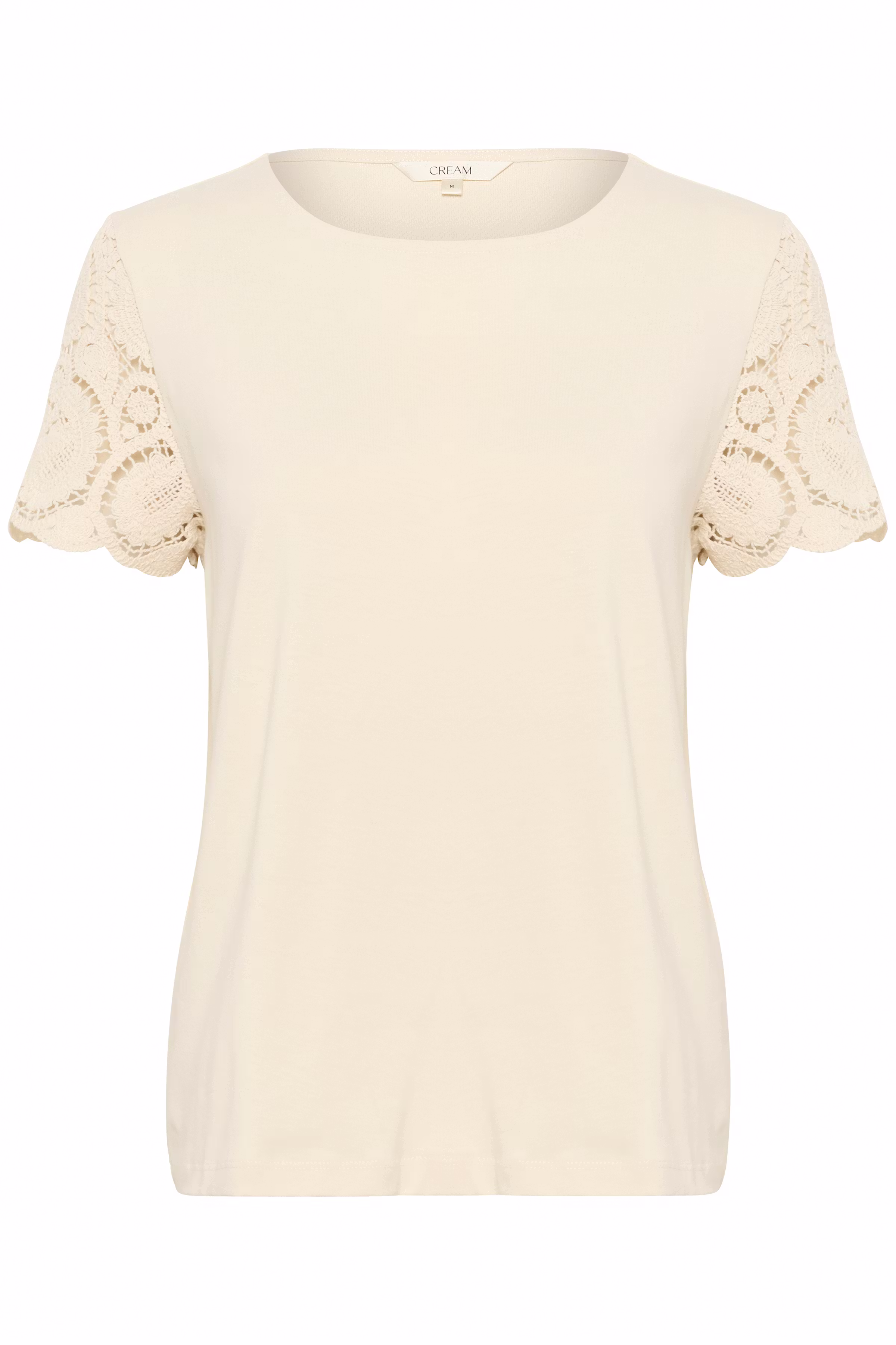 CRKali T-shirt PACK FRONT 10613983-130905