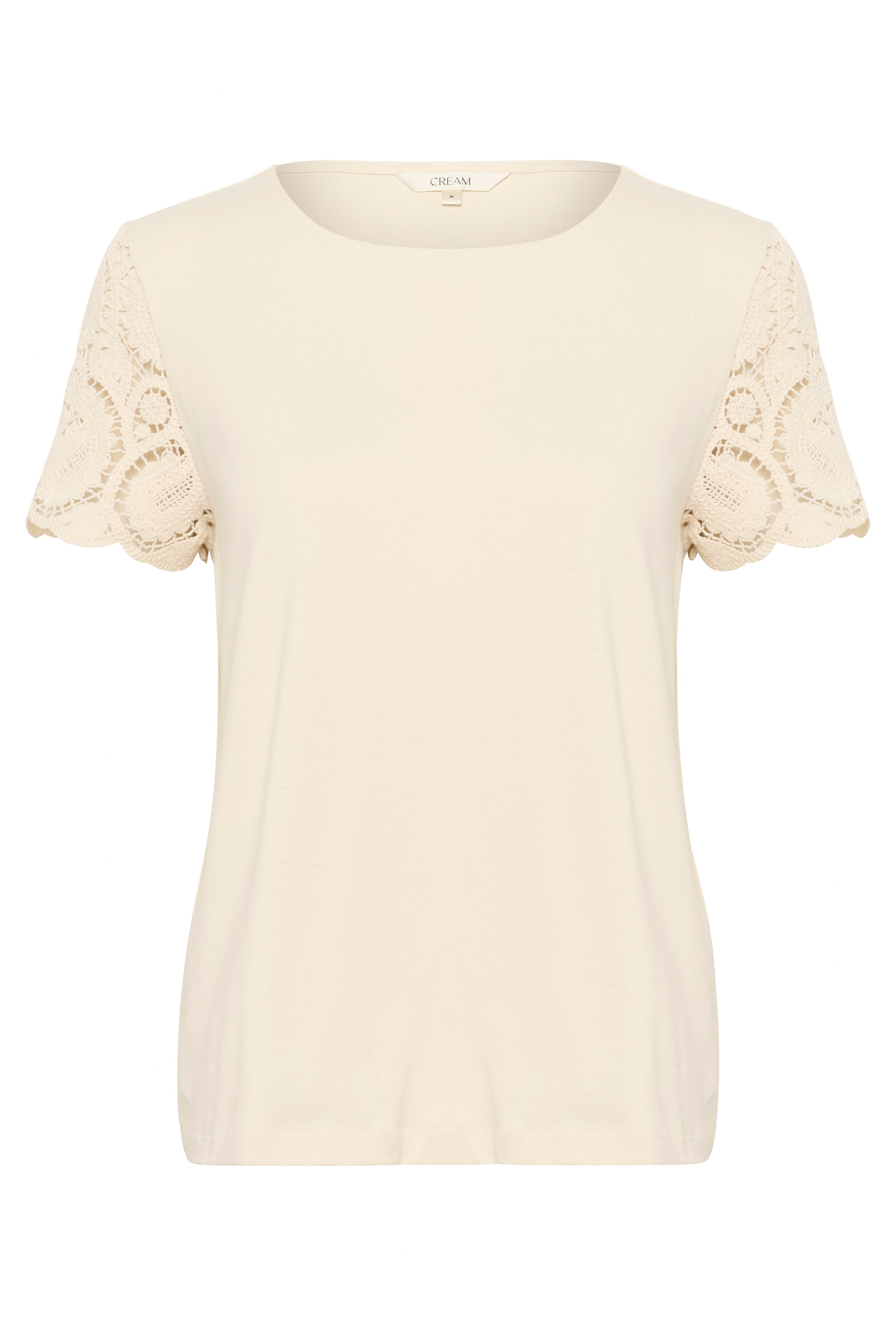 CRKali T-shirt PACK FRONT 10613983-130905