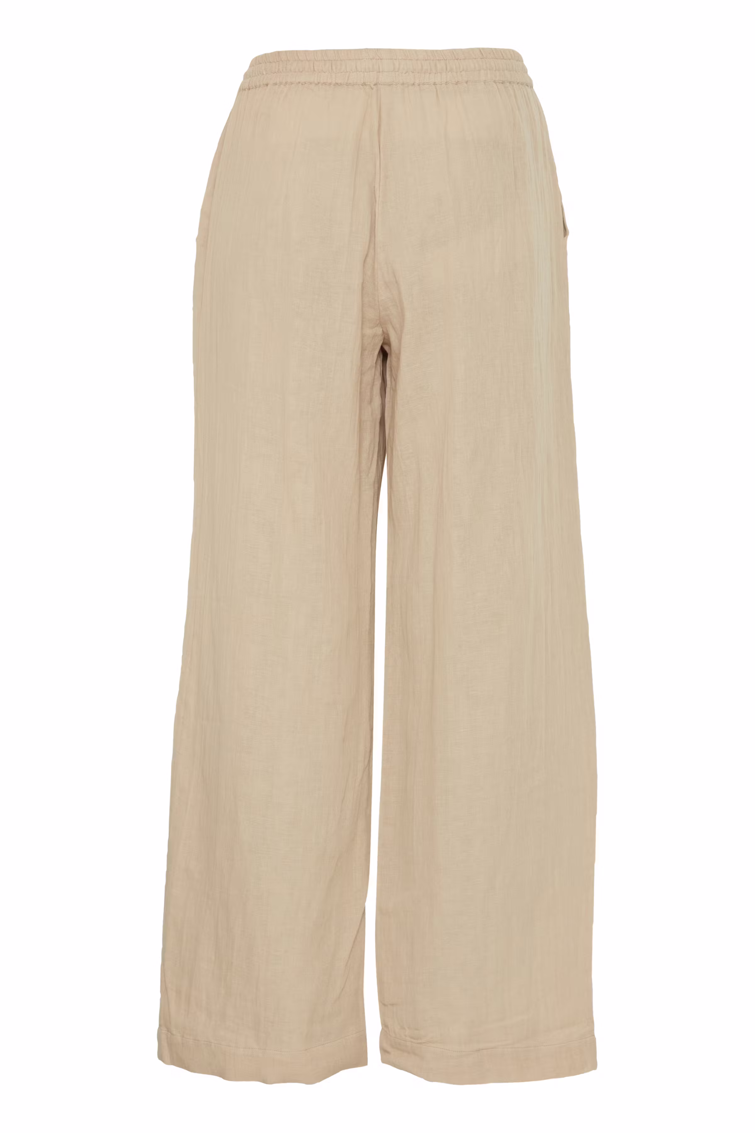 IAFOXA Trousers PACK BACK 20121644-151308