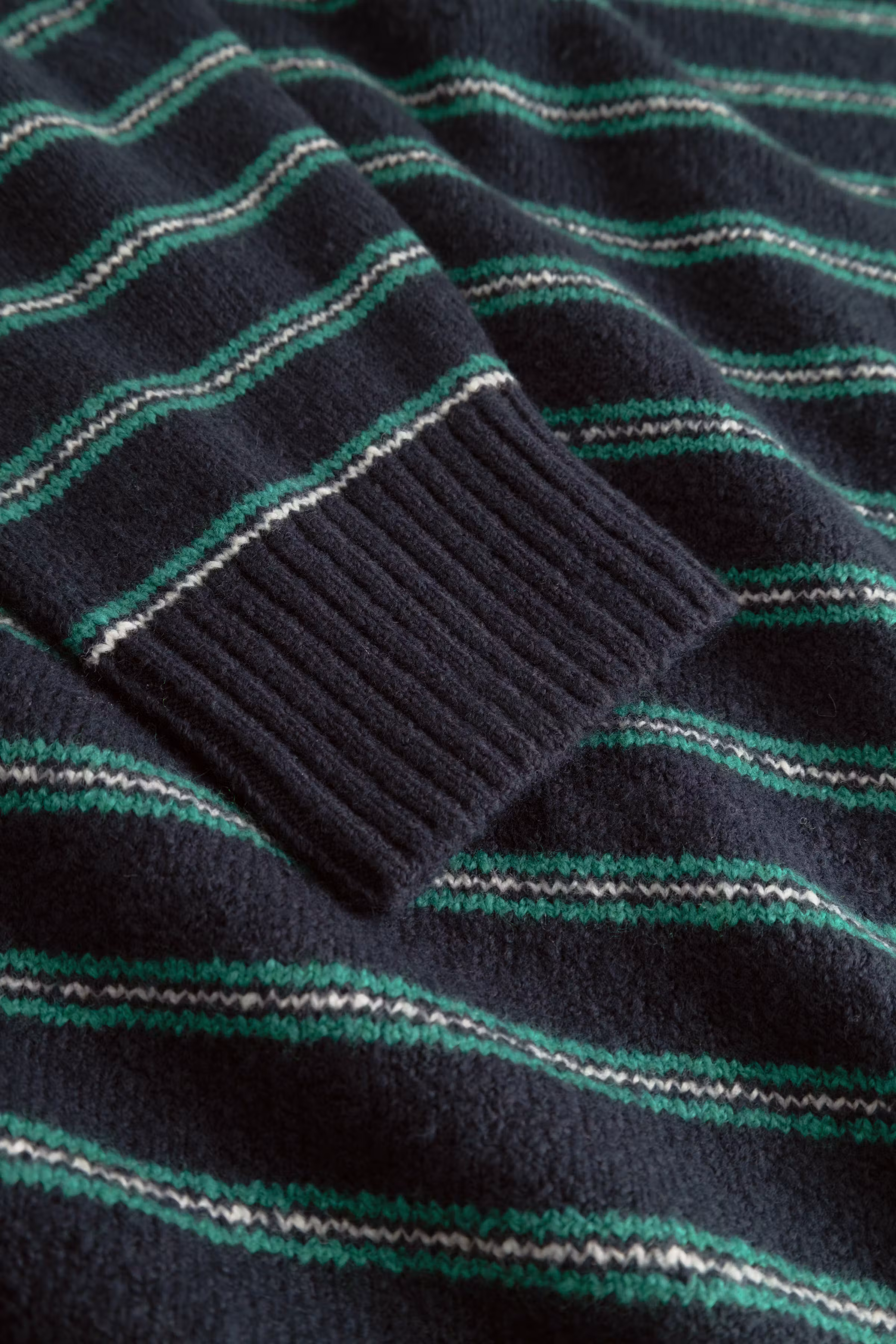 WWCalle Pullover PACK DETAIL 30252318-304080