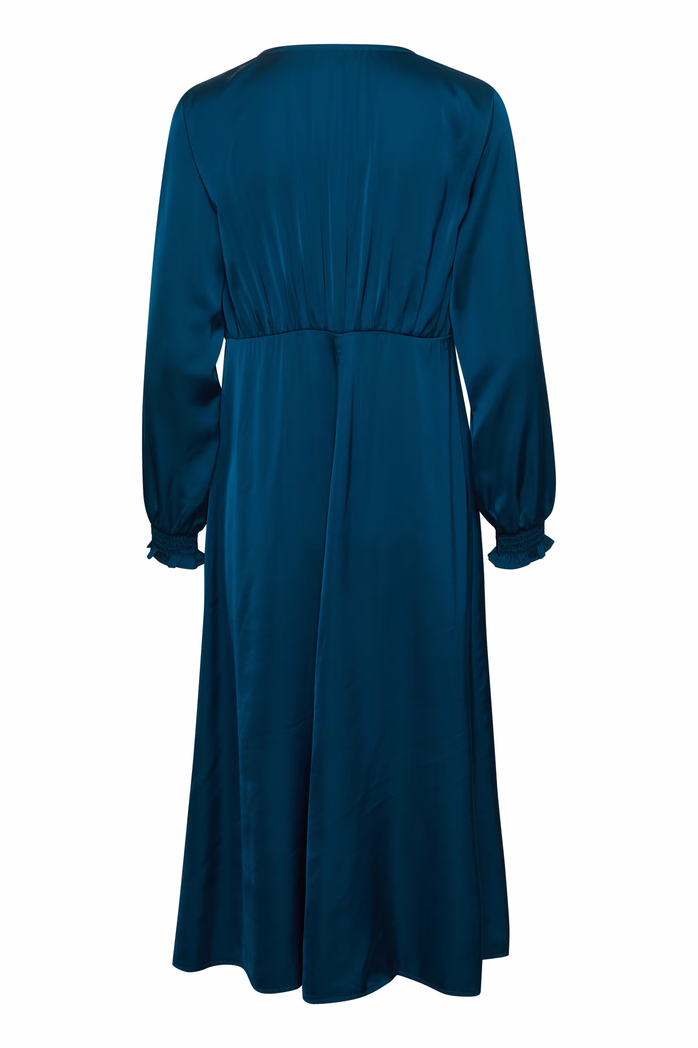 CRFlivio Robe PACK BACK 10611952-194038