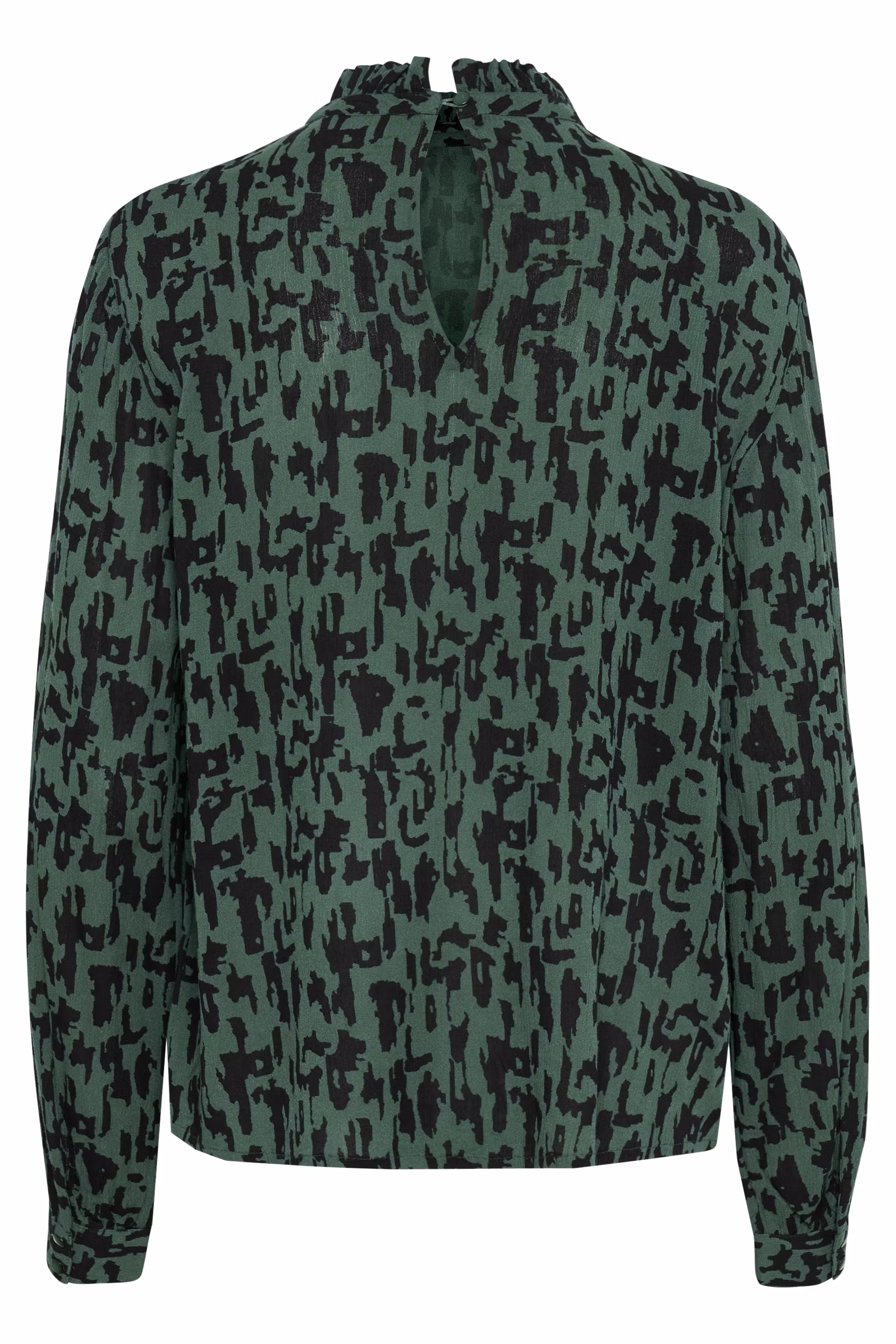 KAluna Bluse PACK BACK 10509756-107347