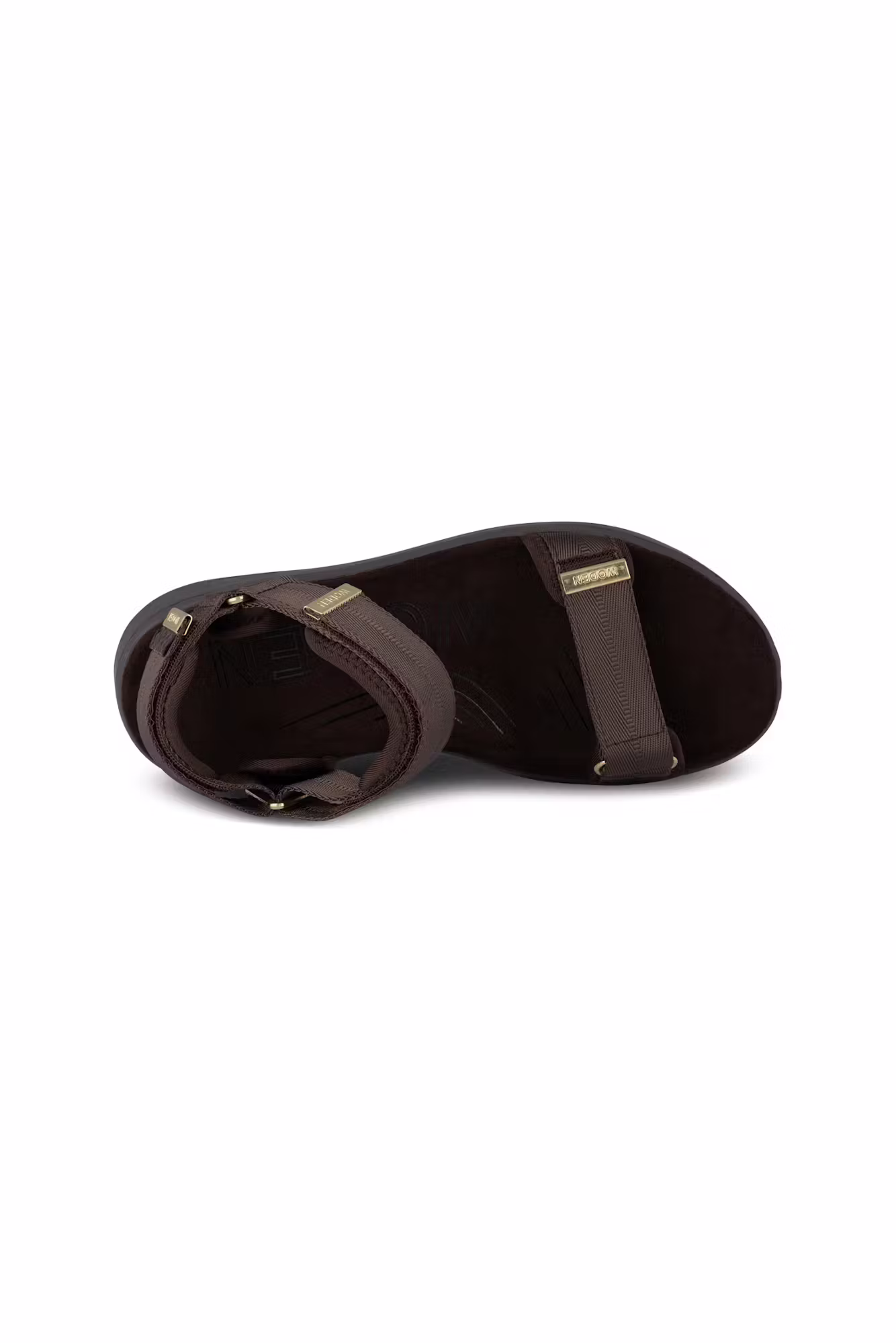 Line Sandaler PACK DETAIL 40550696-400720