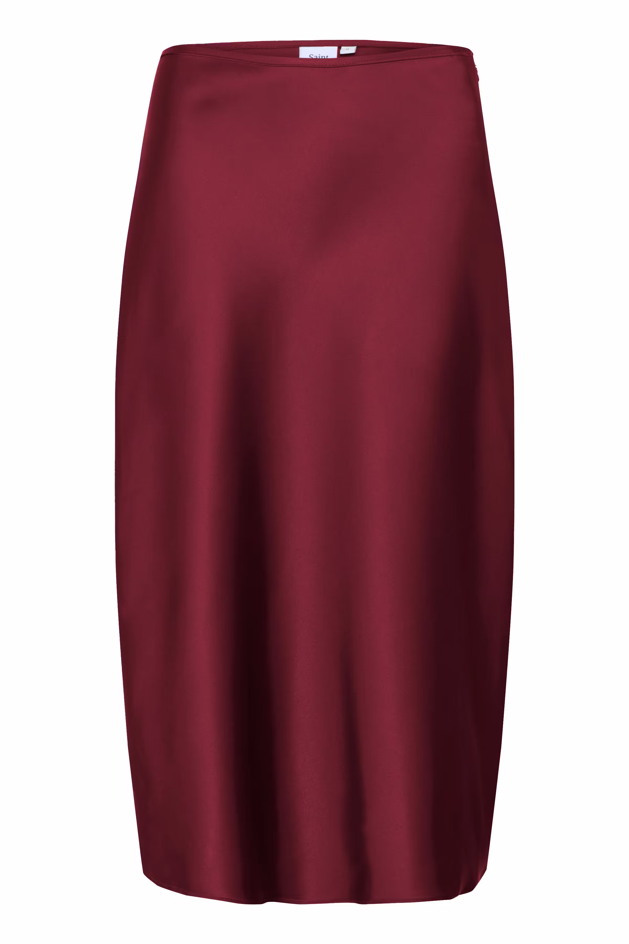 HafiaSZ Skirt PACK FRONT 30513658-191617