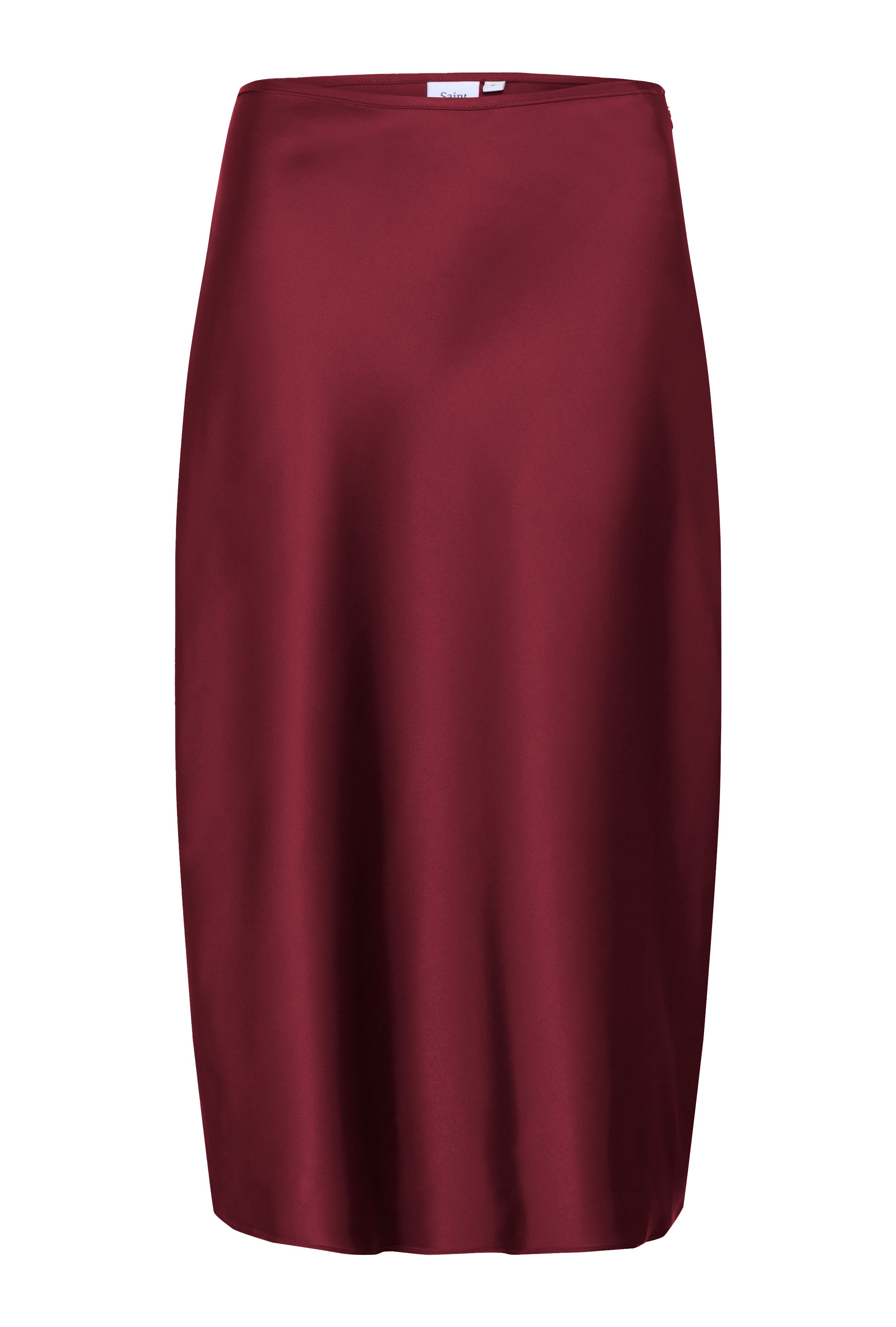 HafiaSZ Skirt PACK FRONT 30513658-191617