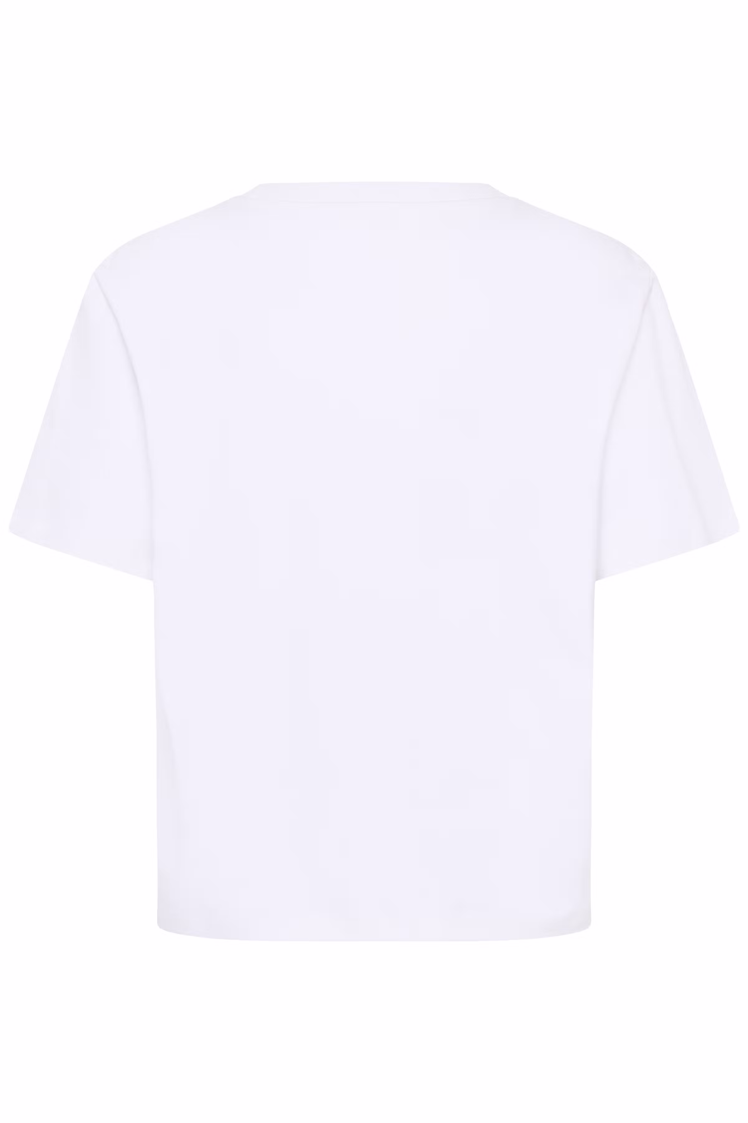 AnnePW T-shirt PACK BACK 30308060-110601