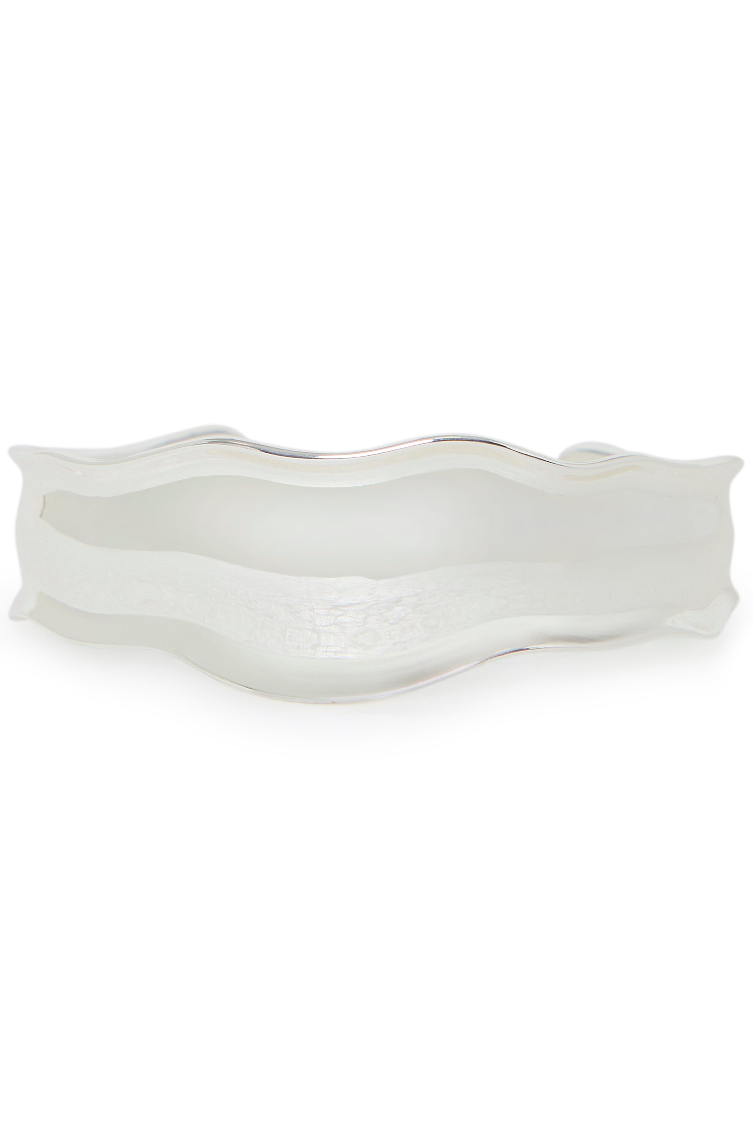 BYWEBRACE Sieraden PACK FRONT 20819817-900003566