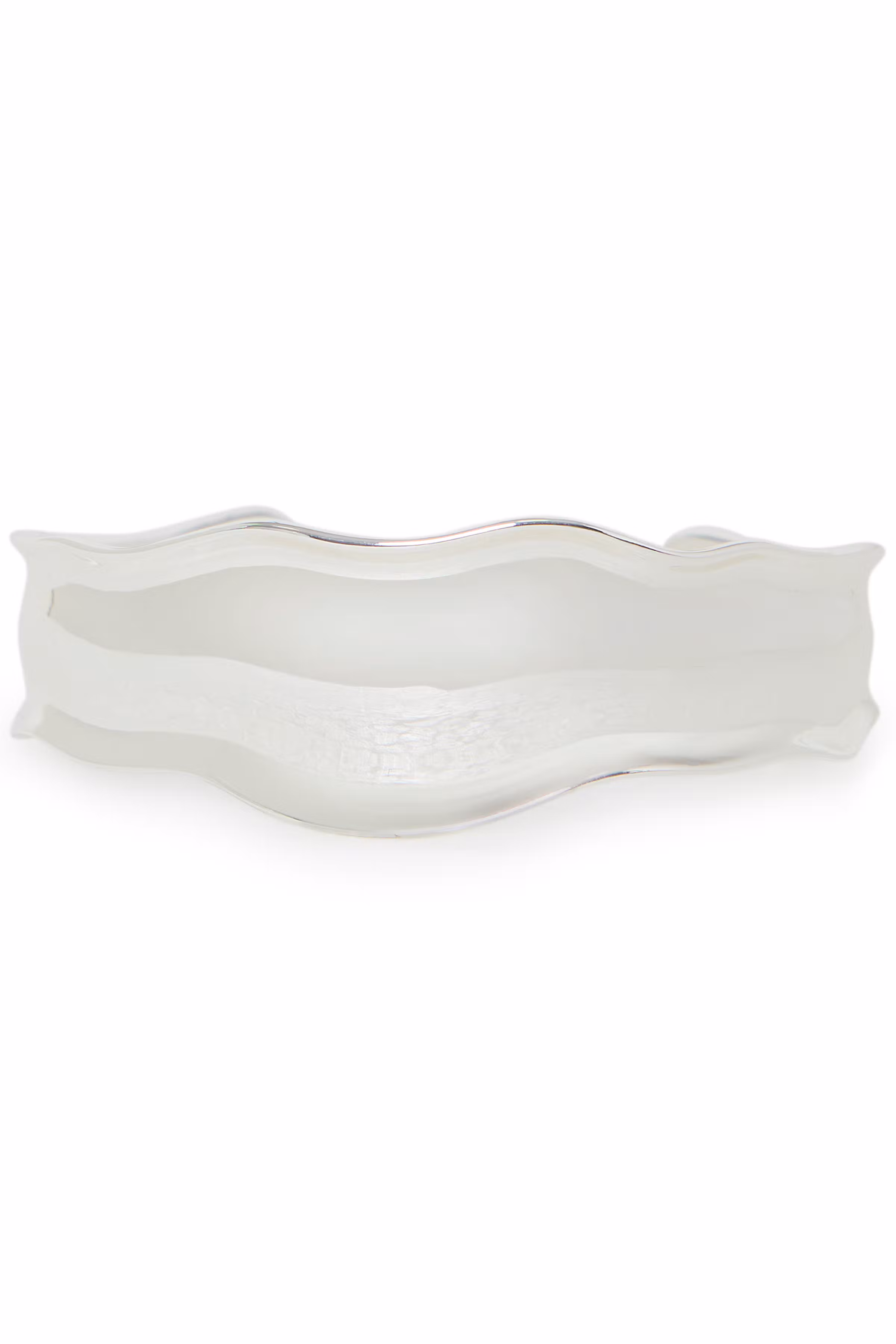 BYWEBRACE Sieraden PACK FRONT 20819817-900003566