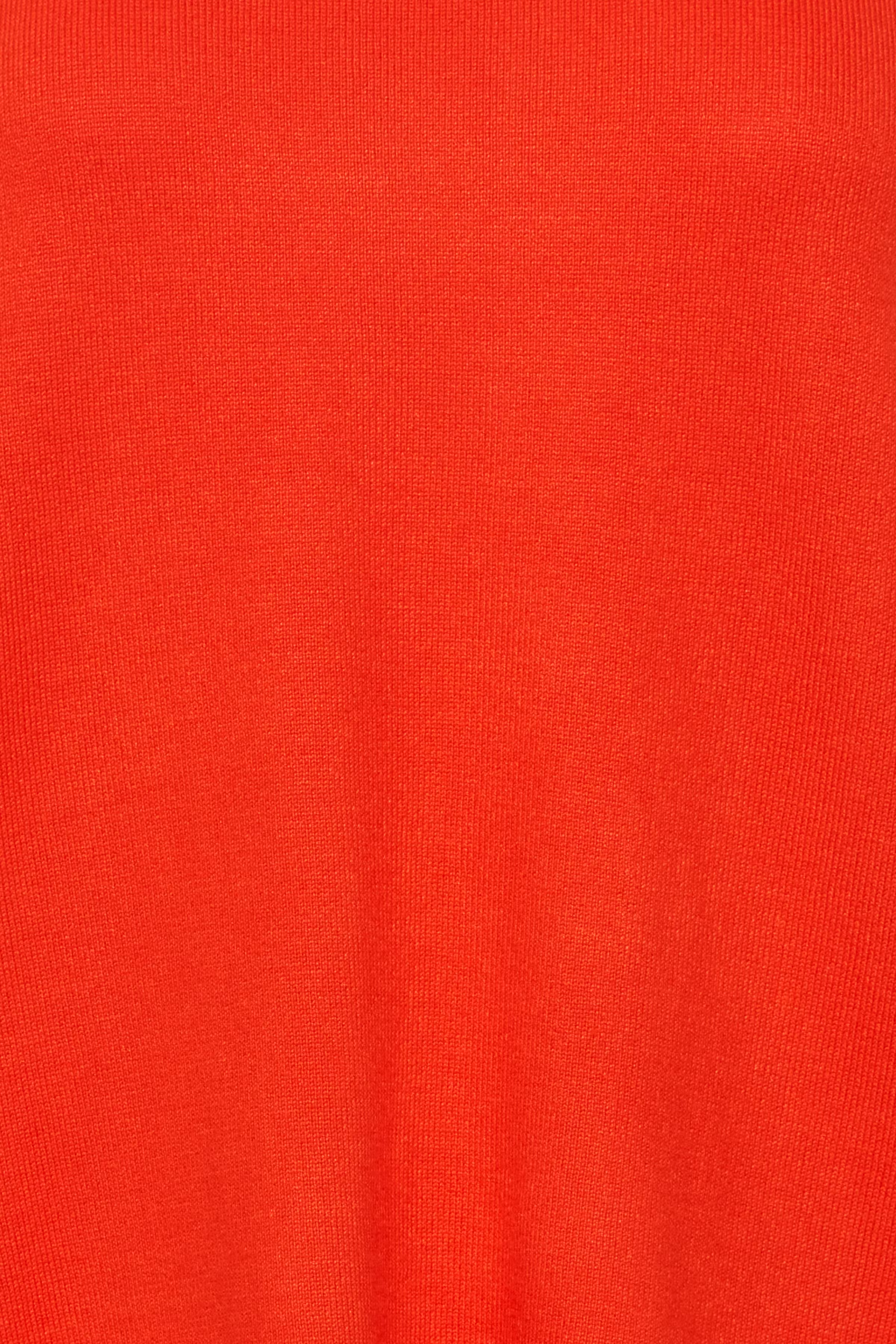 FRBLUME Pullover PACK DETAIL 20610794-181559