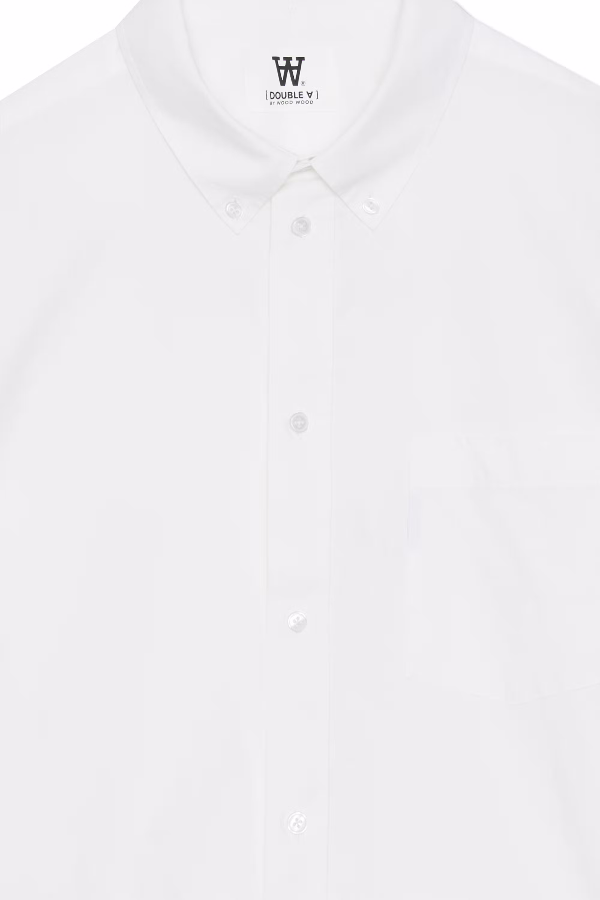 WWBud Shirt PACK BACK 30250315-W0001