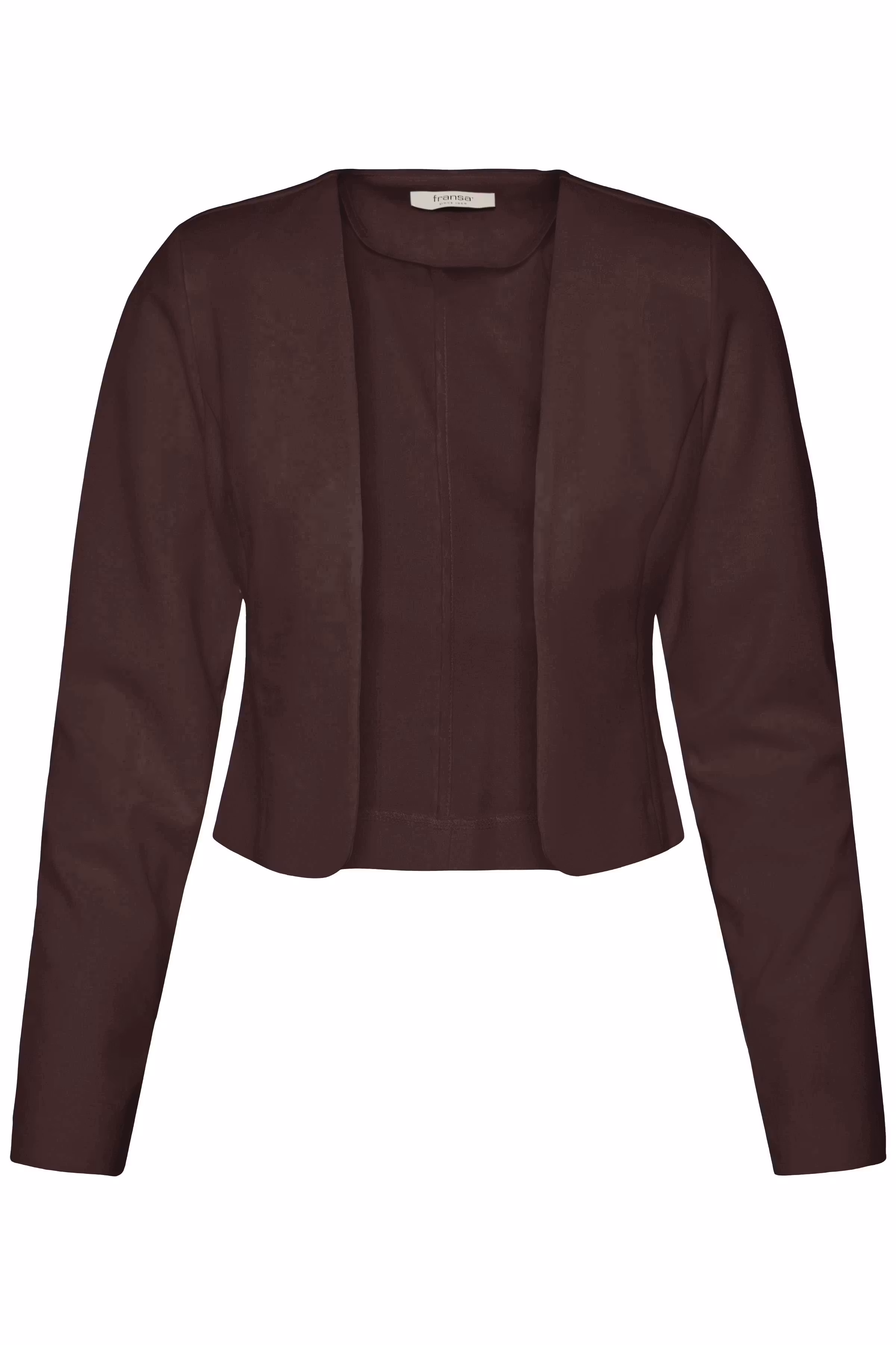 FRZABLAZER Blazer PACK FRONT 20618553-191109