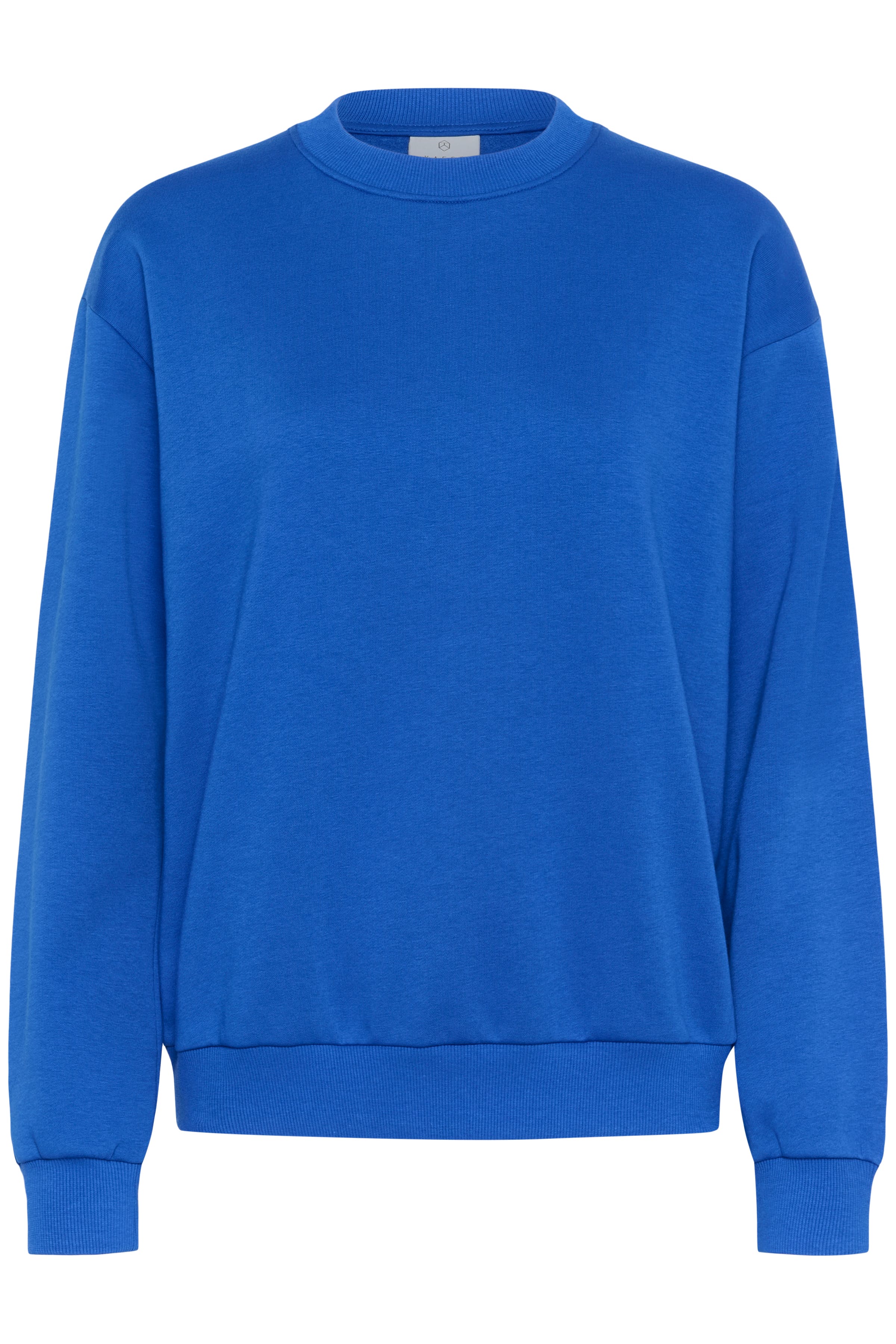 KAberta Sweatshirt PACK FRONT 10510216-191664