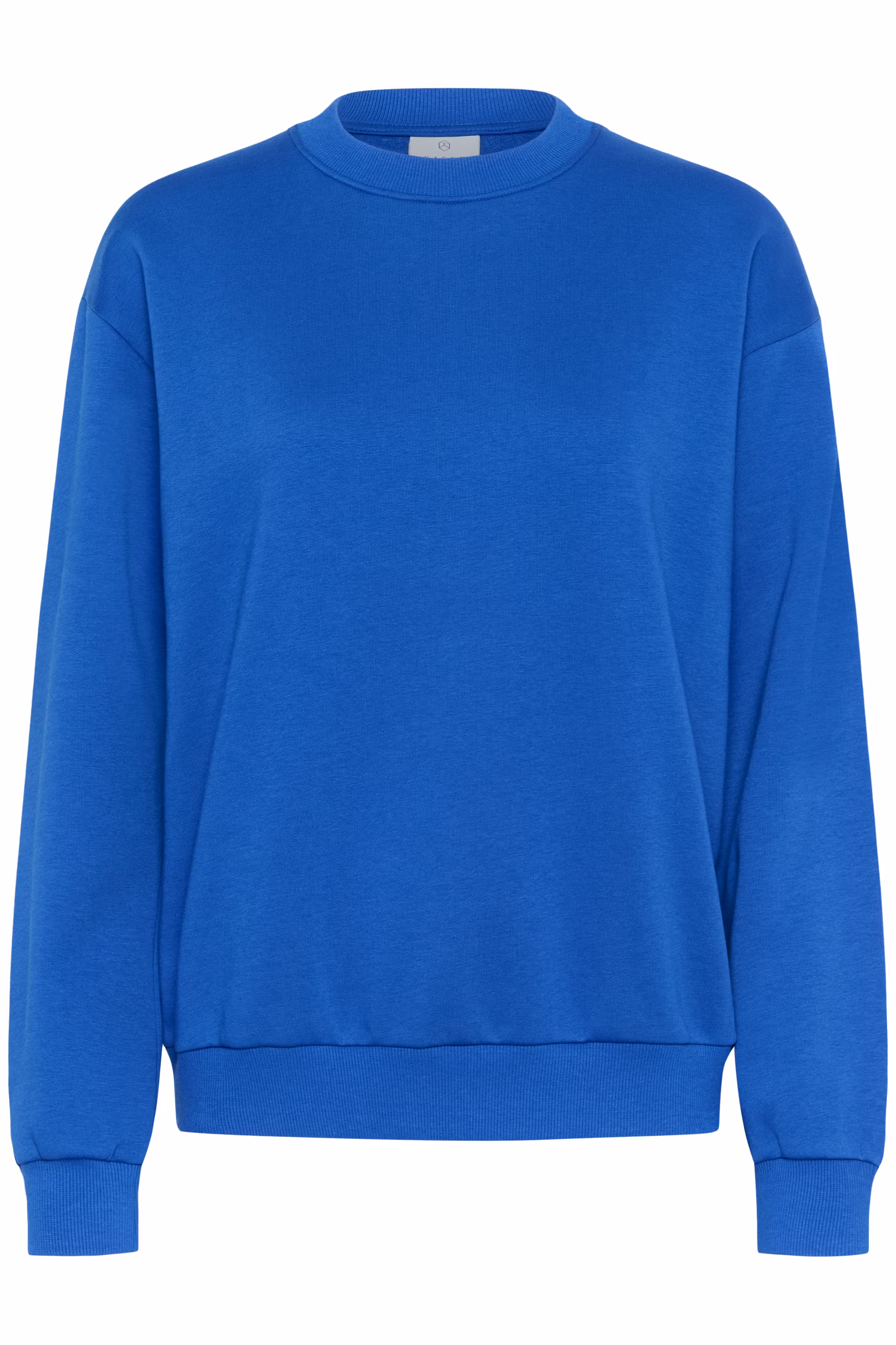 KAberta Sweatshirt PACK FRONT 10510216-193952