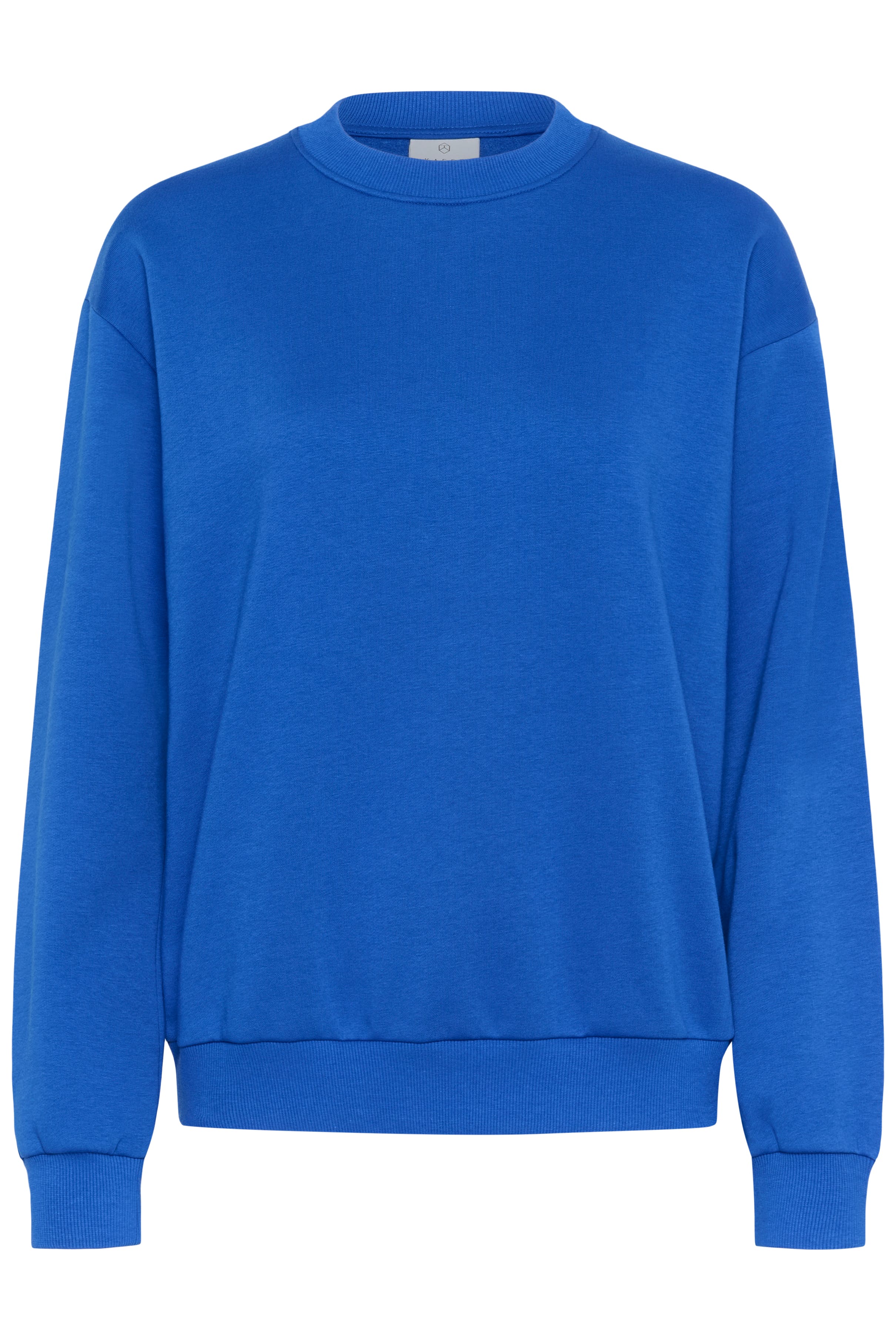 KAberta Sweatshirt PACK FRONT 10510216-191619