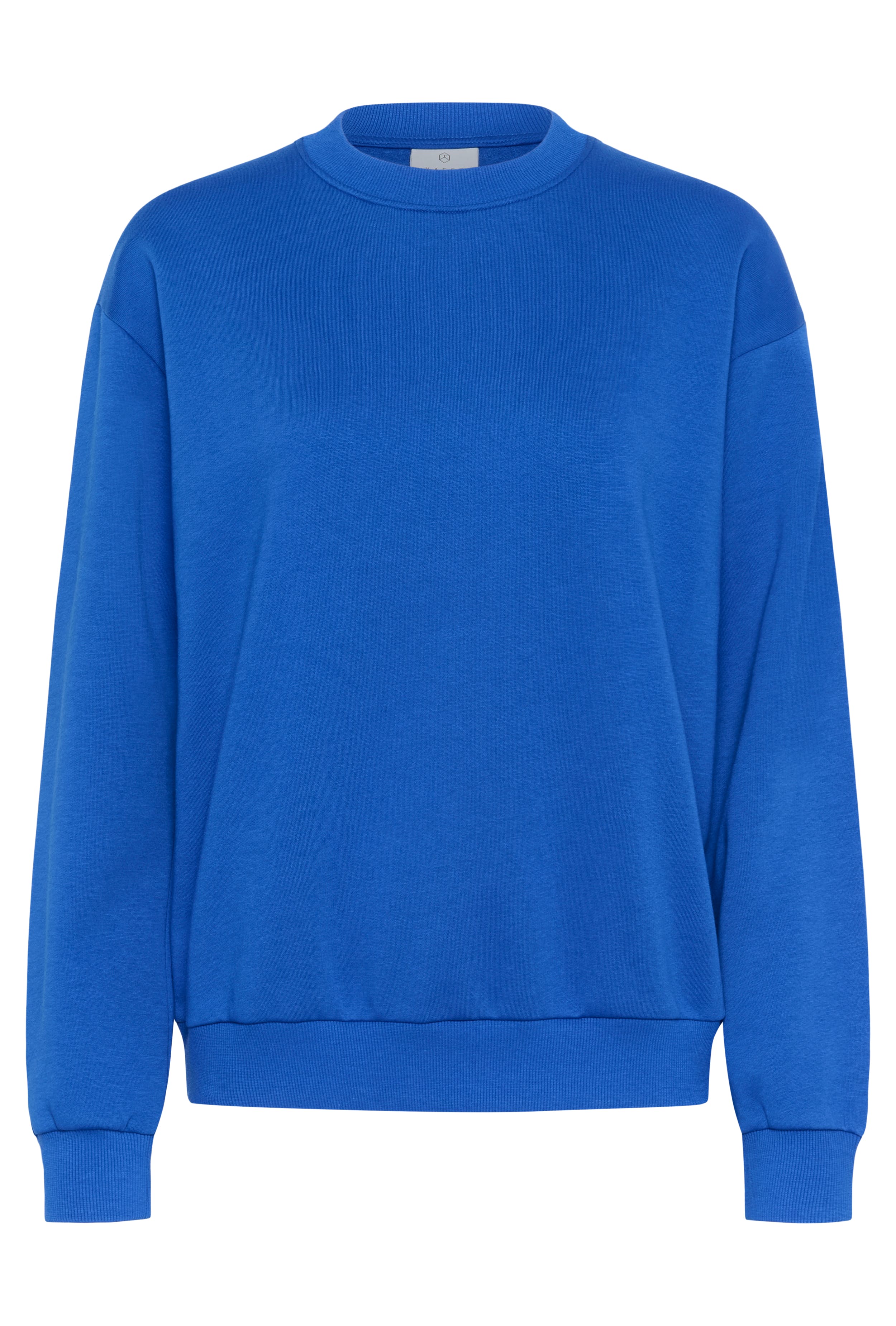 KAberta Sweatshirt PACK FRONT 10510216-193952